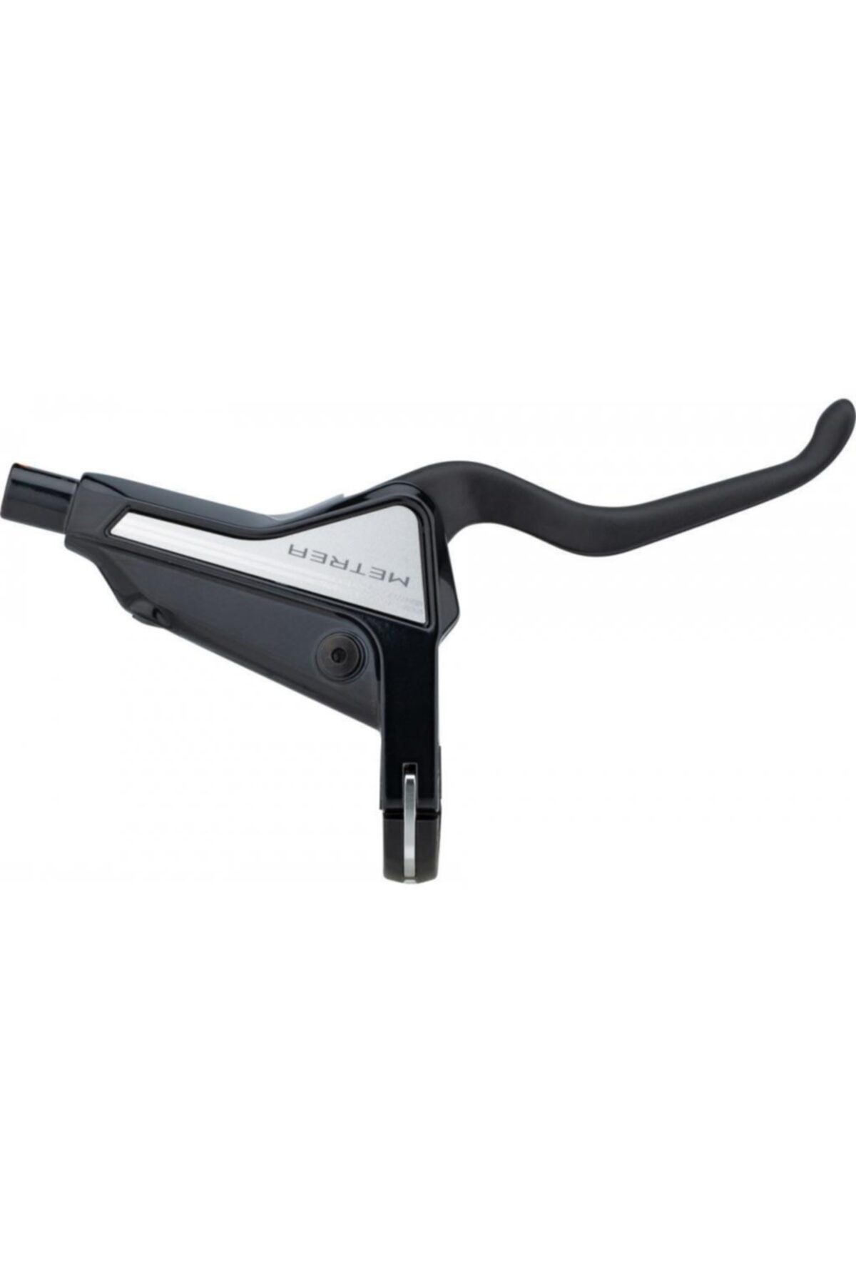 Shimano Metrea Bl-u5000 Hidrolik Disk Fren Kolu Sağ/arka