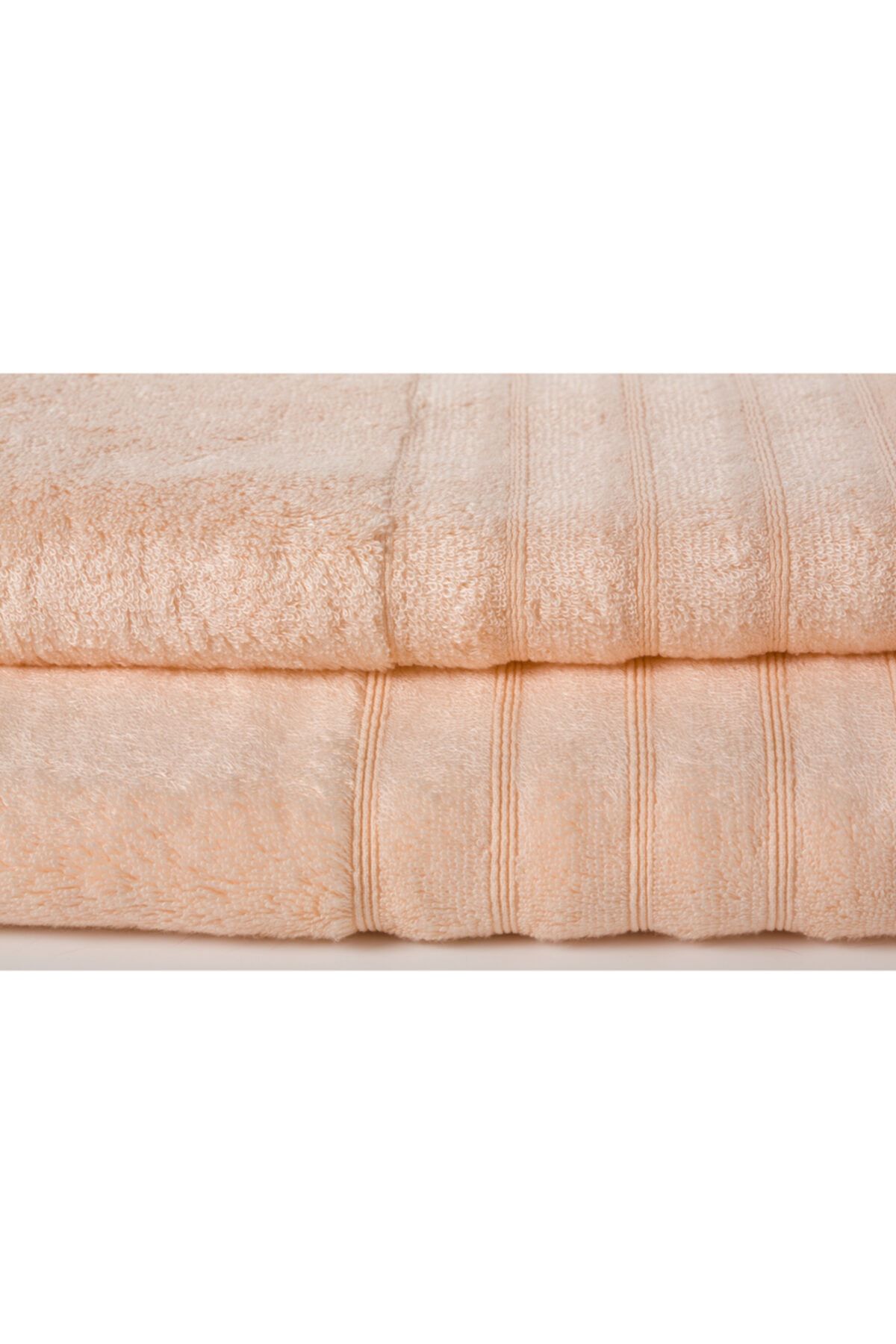 gleam atelier 100 pamuk tencel banyo havlu seti banyo havlusu 70 140 cm bas havlusu 50 90 cm fiyati yorumlari trendyol