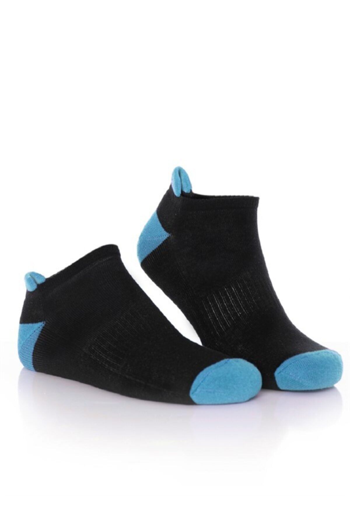 MURR Erkek Profesyonel Tenis Çorabı