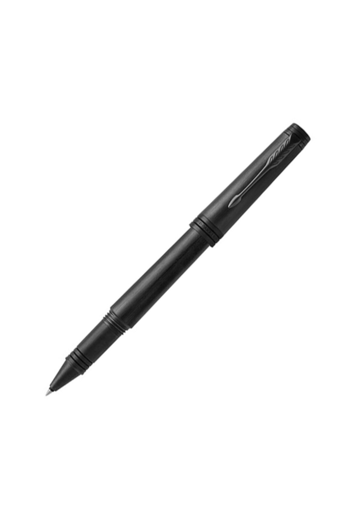 Bigpoint Parker Premier Mono Siyah Roller Kalem 1931432