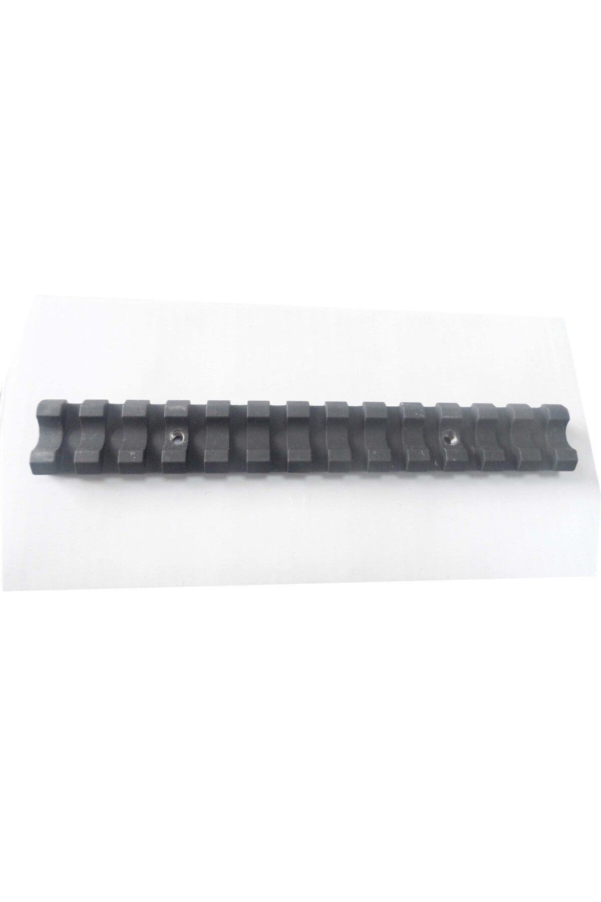 Muhtelif 11mm - 22mm Dürbün Ray Dönüştürücü