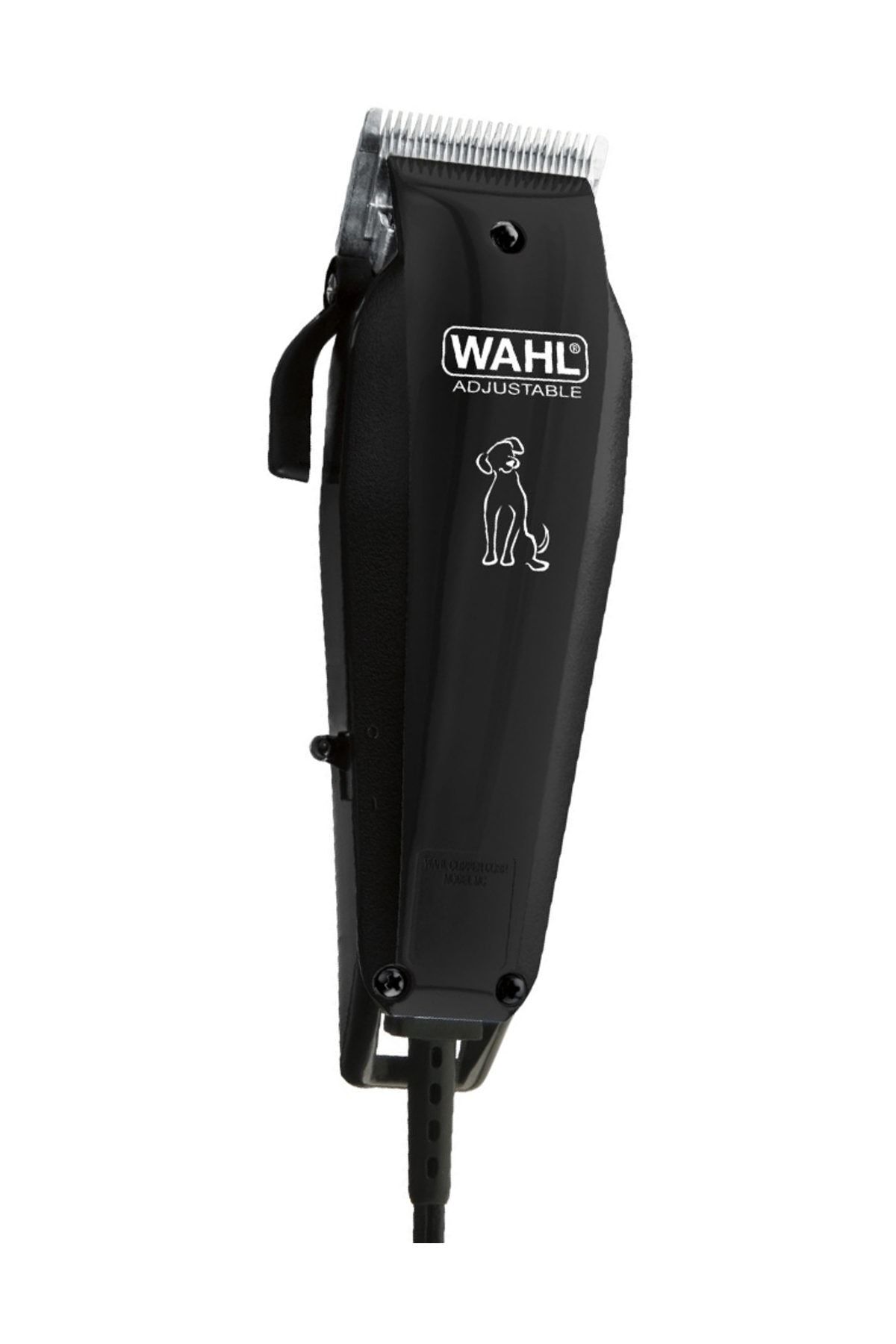 Wahl Basic Pet Tüyü Kesme - Kablolu
