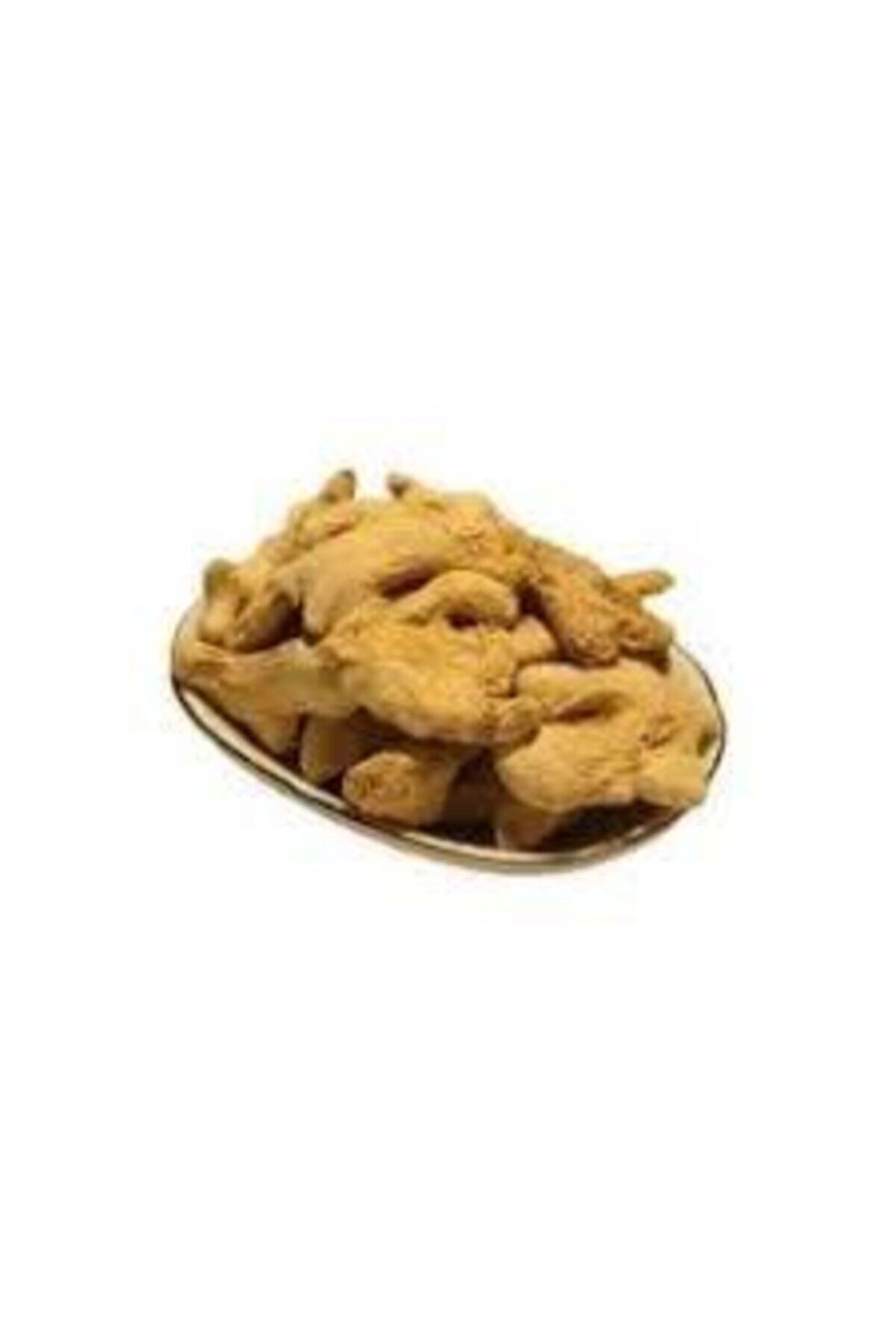 Zencefil Organik Kök Zencefil 500 G Taze Ürün... Kaliteli Baharat...