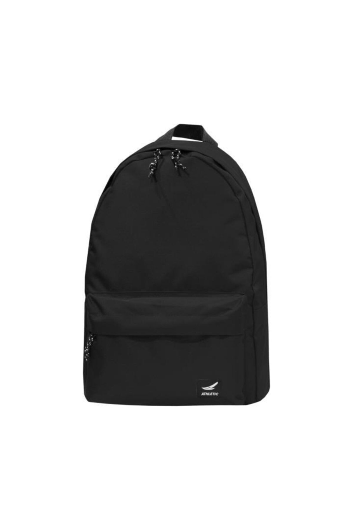 ATHLETIC Günlük Seyahat Okul Çantası