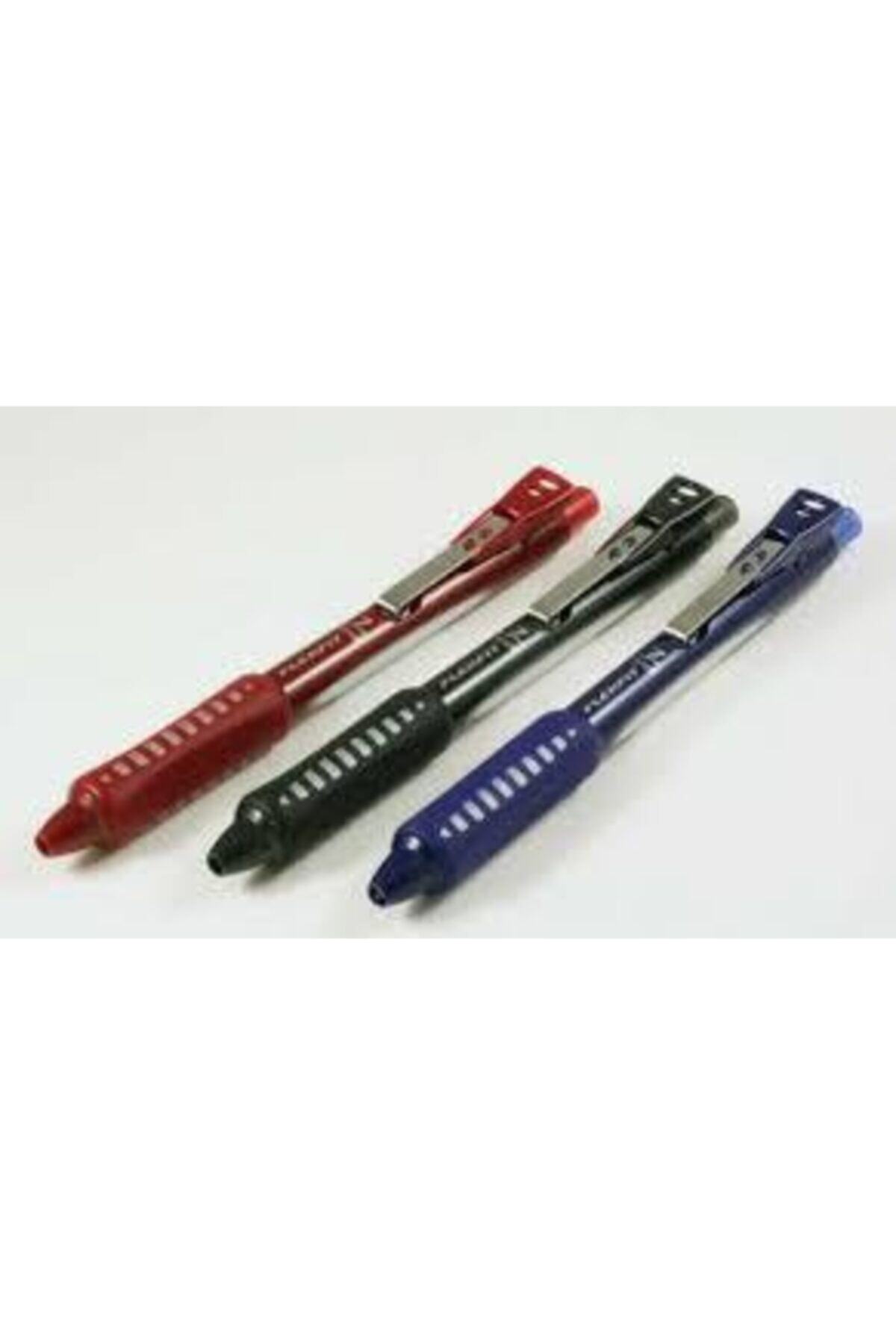 Pentel Flexfit