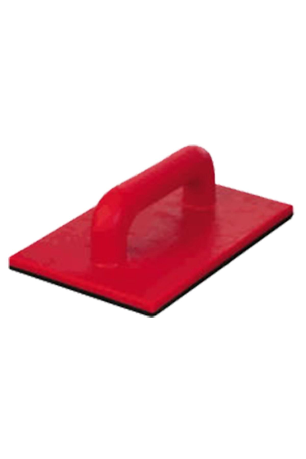 EldenHırdavat Dyr Tırfıl Mala Sıva Malası 22x15 Cm