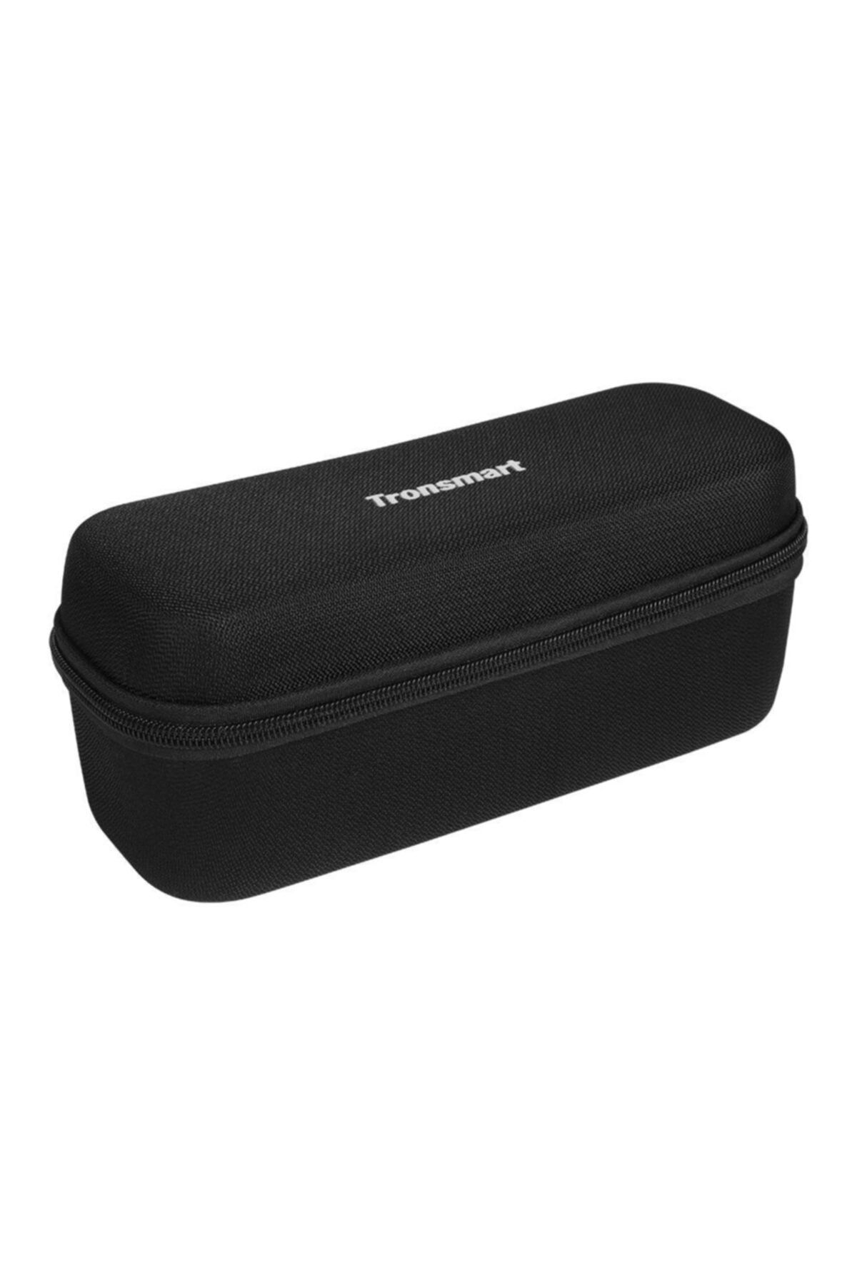 Tronsmart Element Force, Force Plus, T6 Plus için Taşıma Çantası