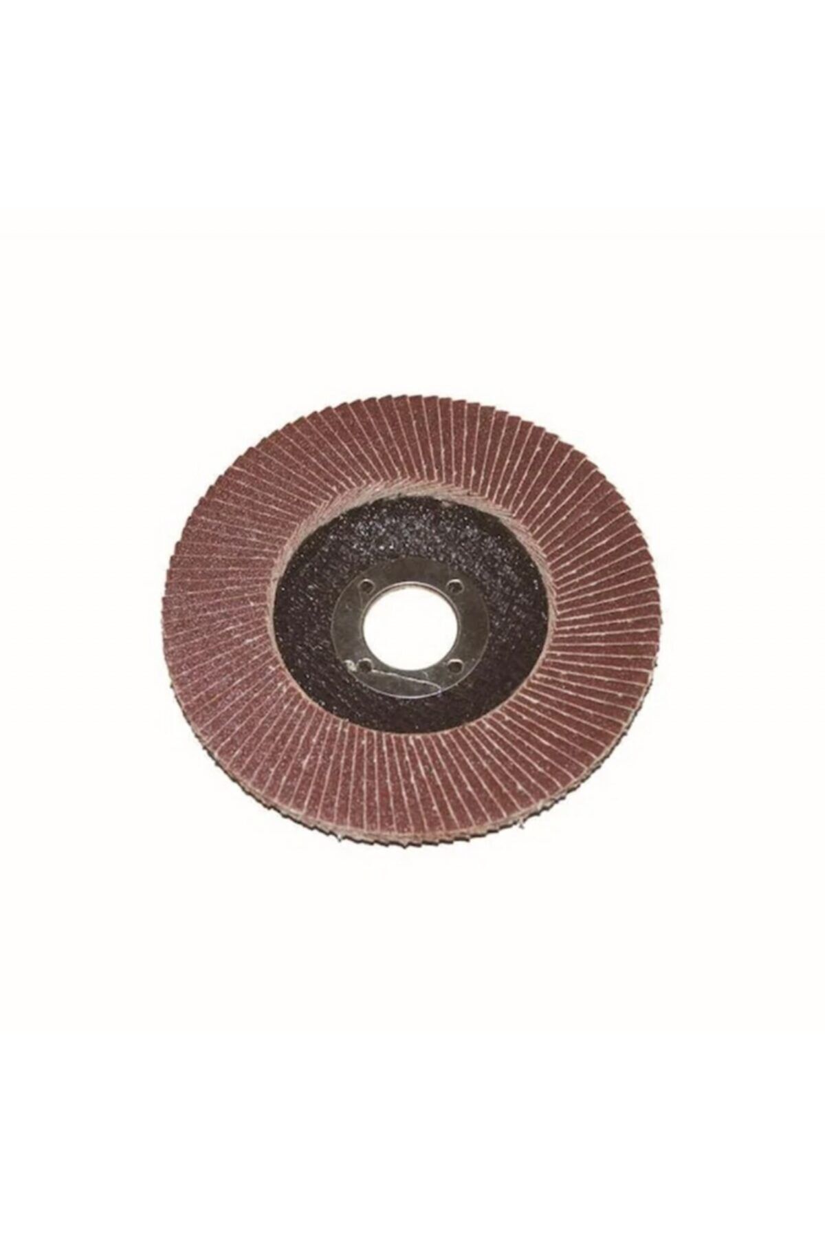 Artı Zımpara 115*22 A.o 60 Kum Flap Zımpara