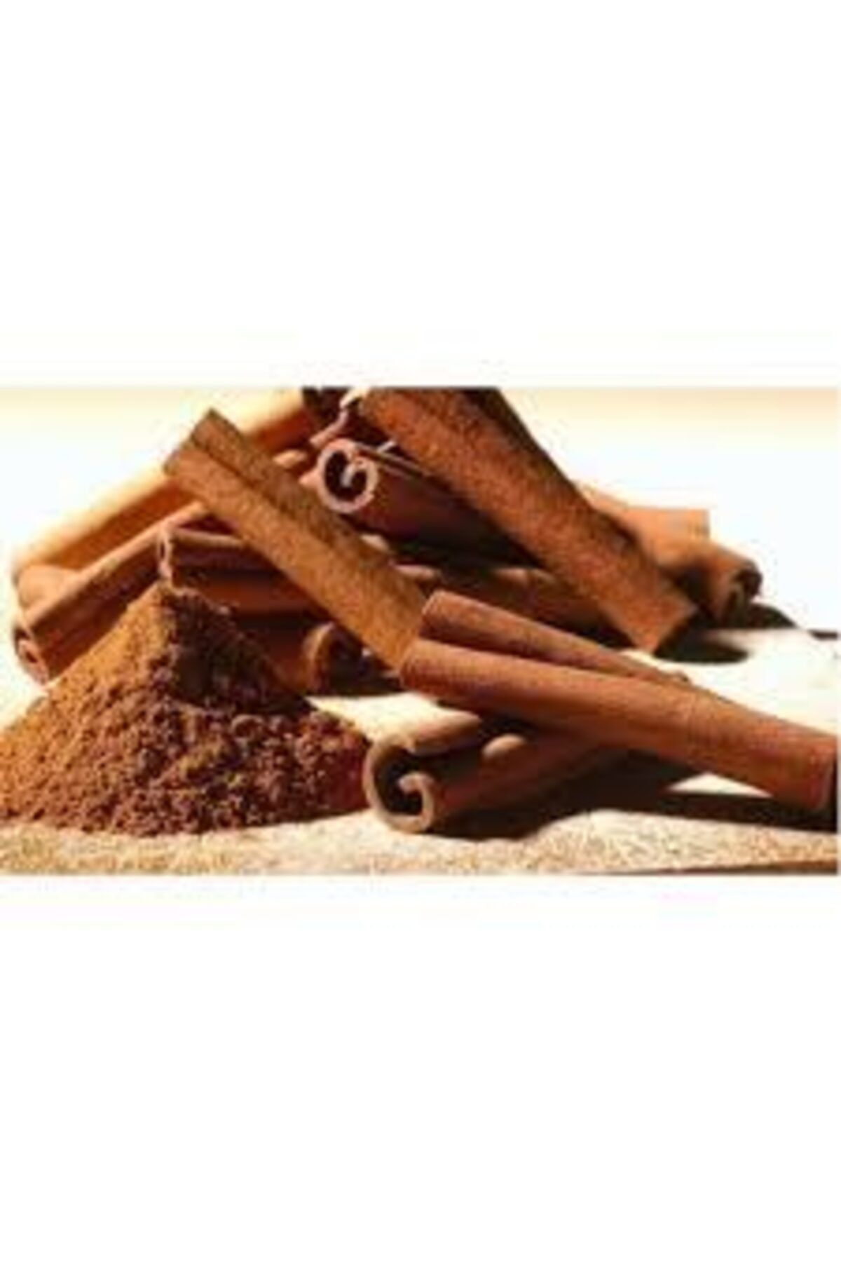 zencefil organik cubuk tarcin 500 g taze urun kaliteli baharat fiyati yorumlari trendyol