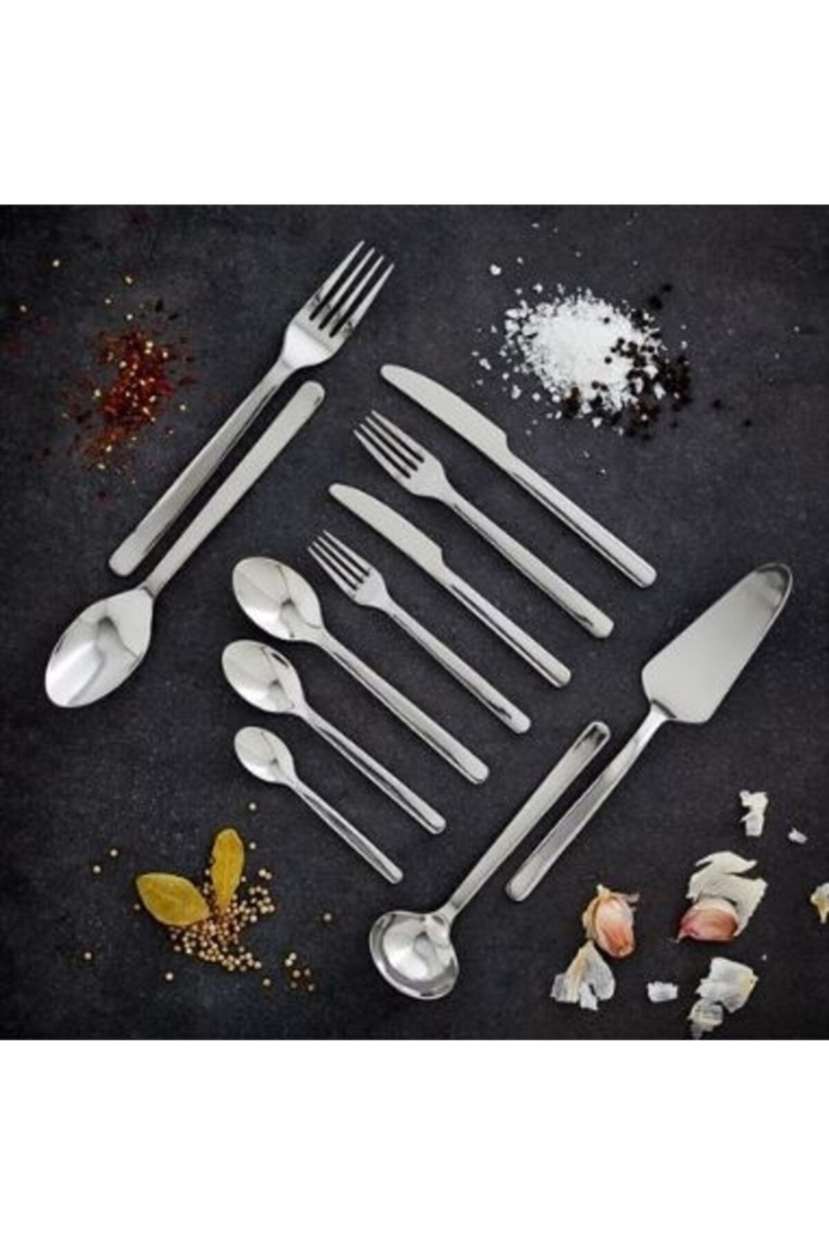 deneme zamani ikea 365 catal bicak seti paslanmaz celik fiyati yorumlari trendyol