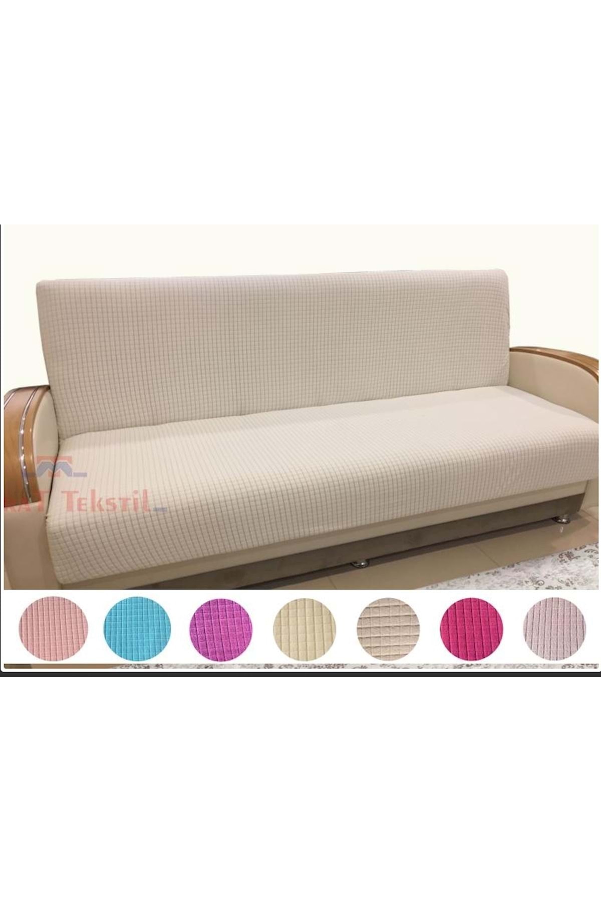 bella home lastikli polar kolsuz koltuk ortusu 3 3 turkuaz fiyati yorumlari trendyol