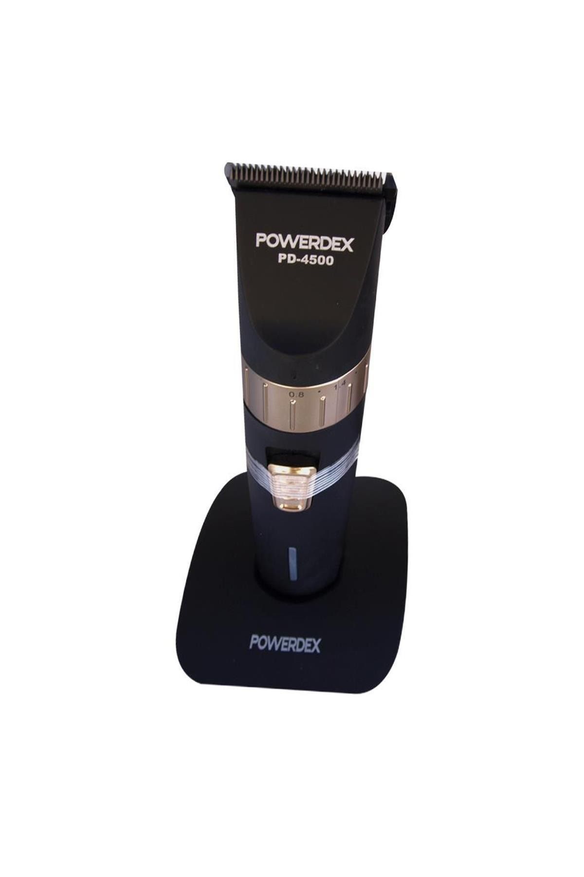 powerway tras makinesi powerdex pd 4500 sac sakal kesme makinesi fiyati yorumlari trendyol