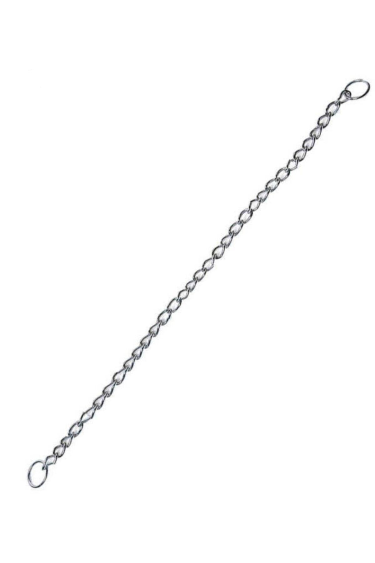 Karlie Eğitim Tasması 55cm - 3,5mm