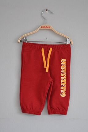 Galatasaray Erkek Esofman Takimi E192120 Gsstore
