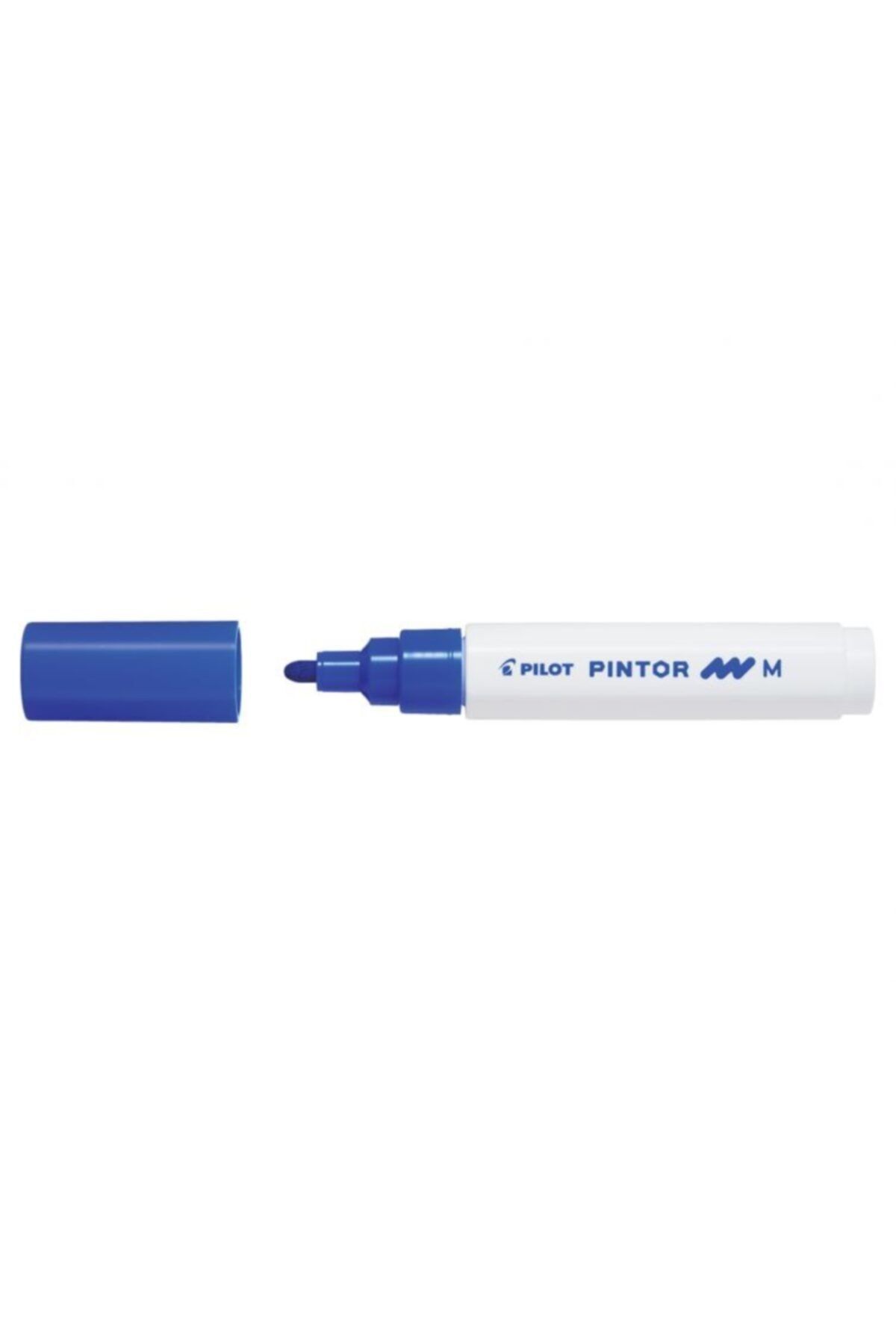 Pilot Blue Pintor m Kalem