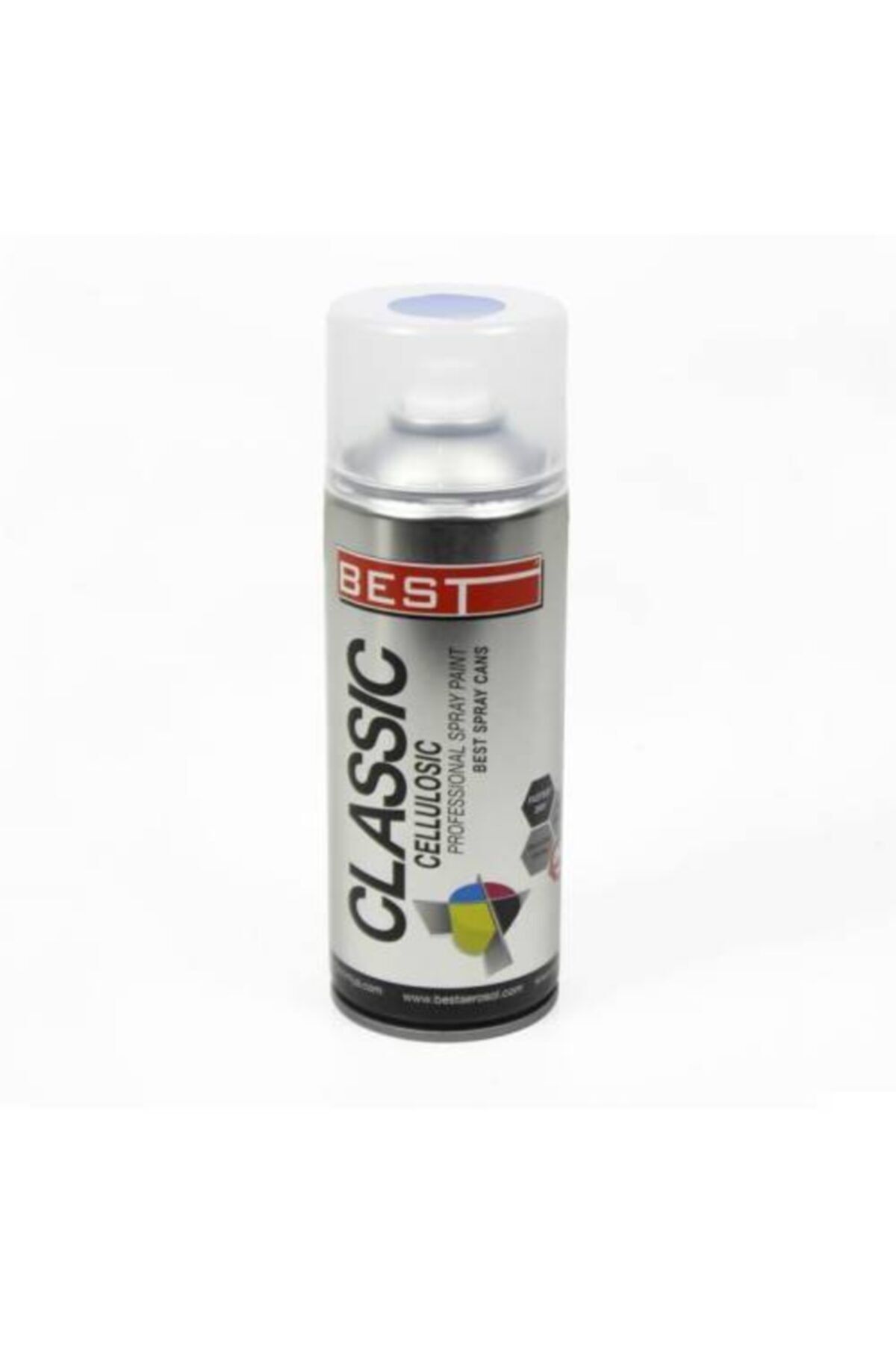 best classic selulozik profesyonel sprey boya 400 ml siyah fiyati yorumlari trendyol