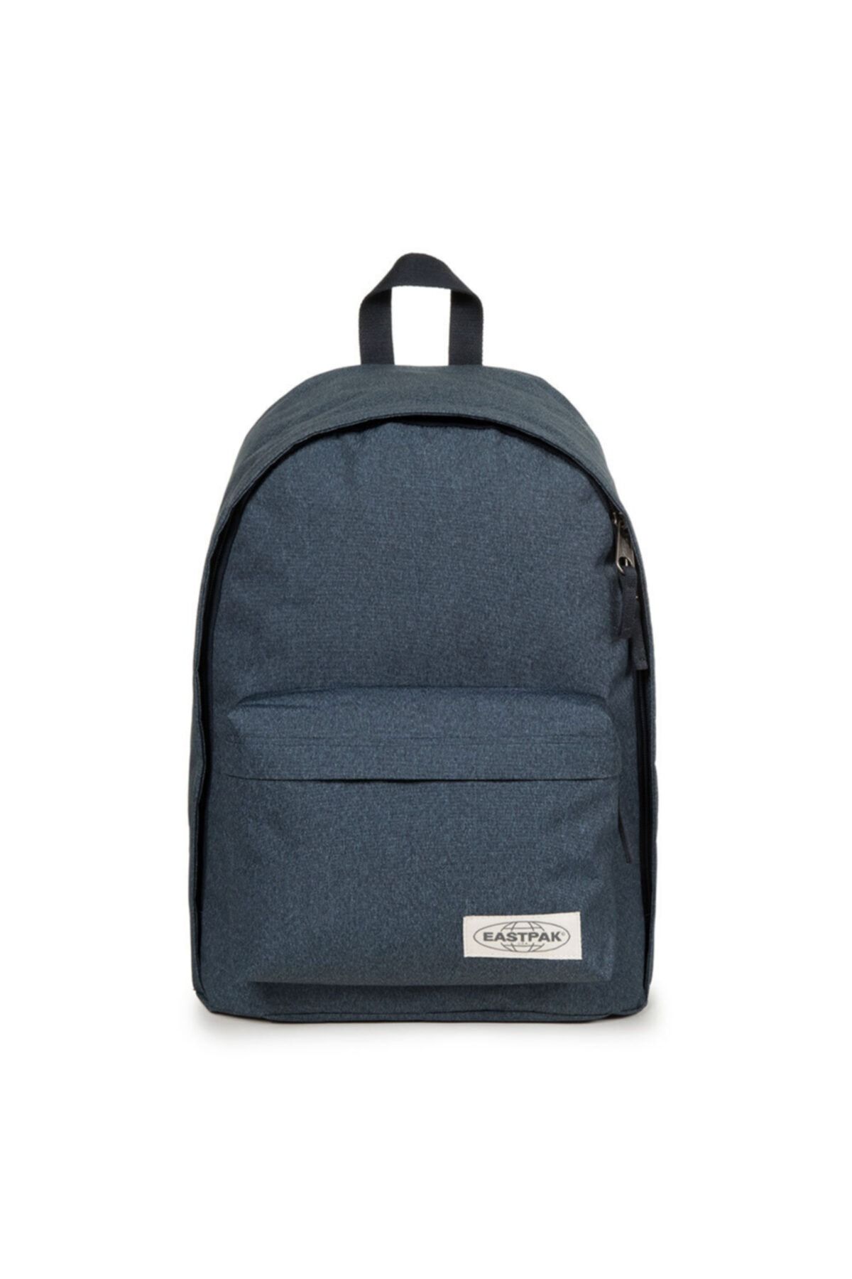 Eastpak Unisex Out Of Office Muted Blue Sırt Çantası