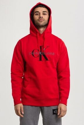 Chanel Crewneck Cc Hoodie Hoodies Chanel Outfit Clothes