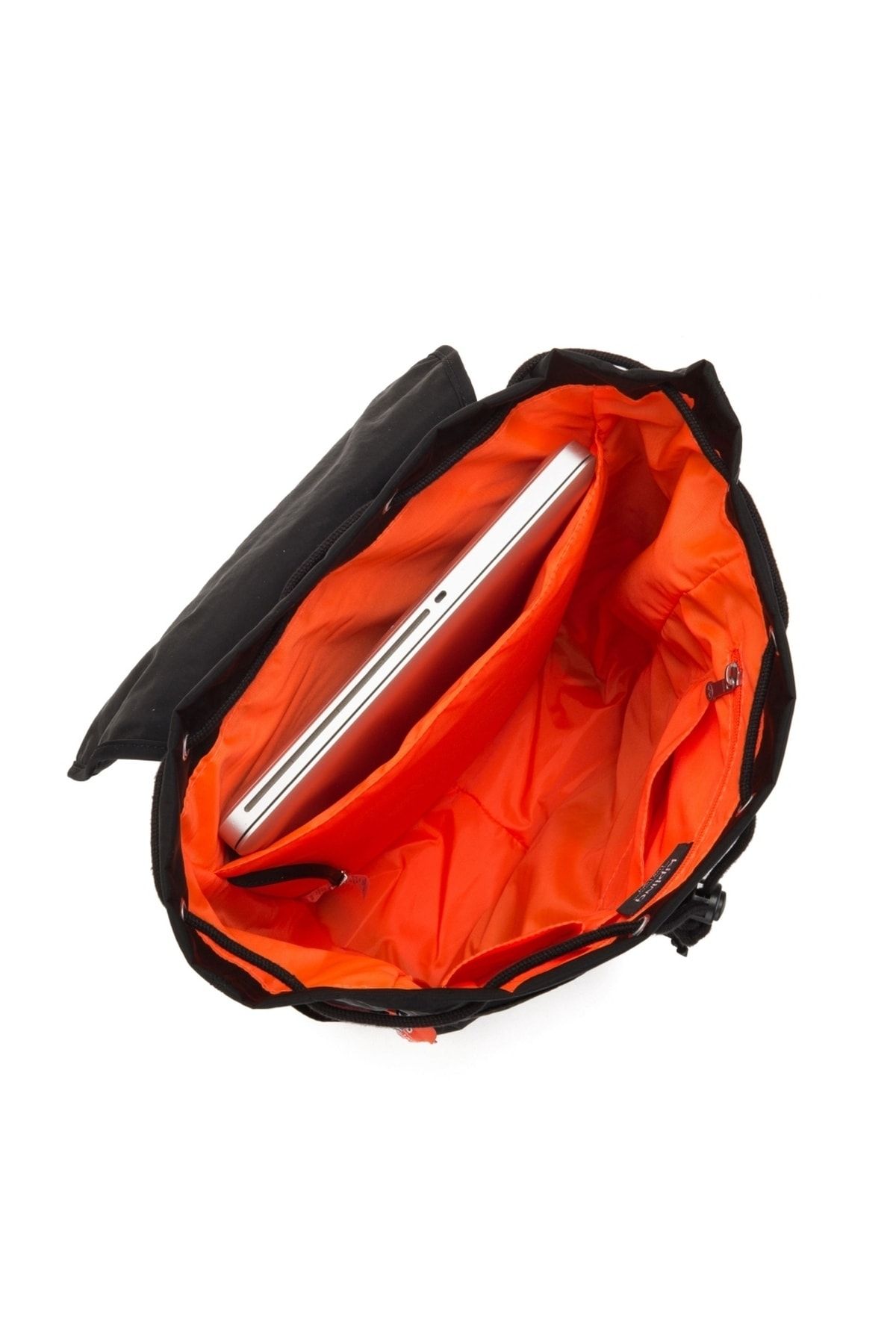 Kipling Winton Büyük Boy Sırt Çantası