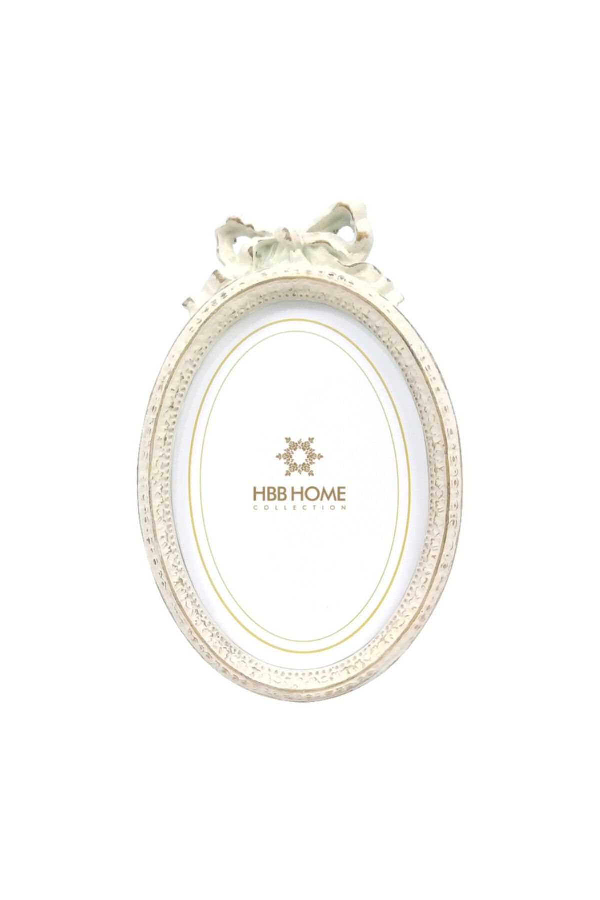 Hbb Home Lısa Fotoğraf Çerçevesi 13x18 cm