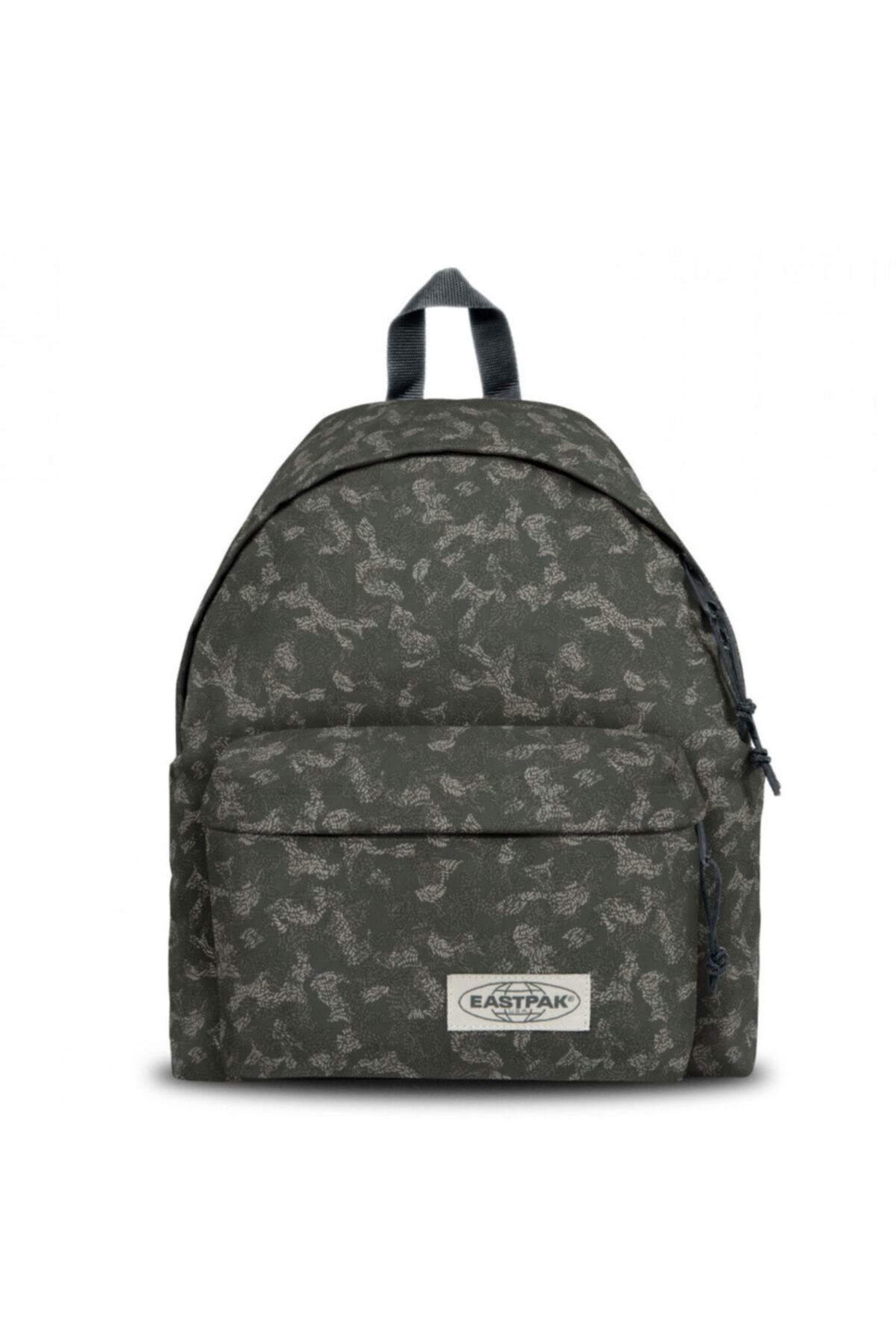 Eastpak Padded Pak'r Camoed Dot Sırt Çantası Ek000620a201
