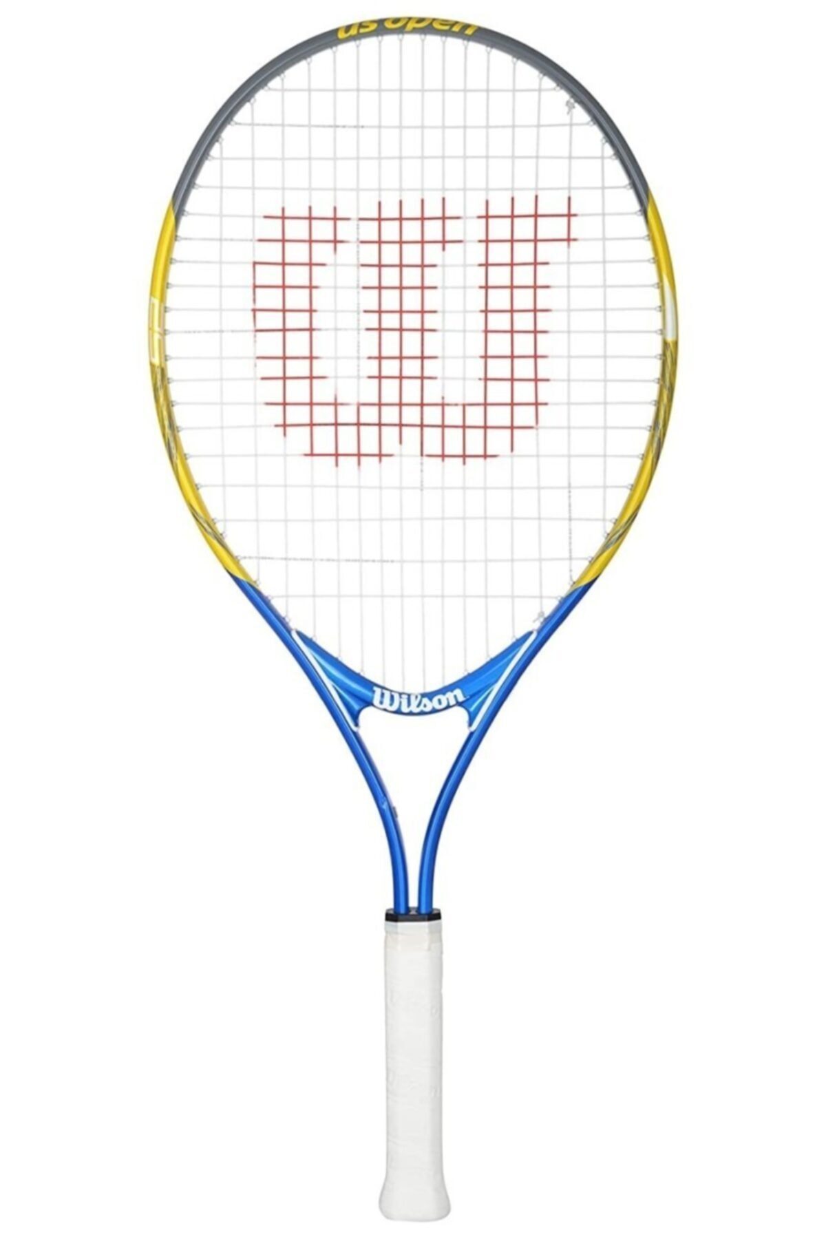 Wilson Us Open 25 Çocuk Tenis Raketi WRT20330U