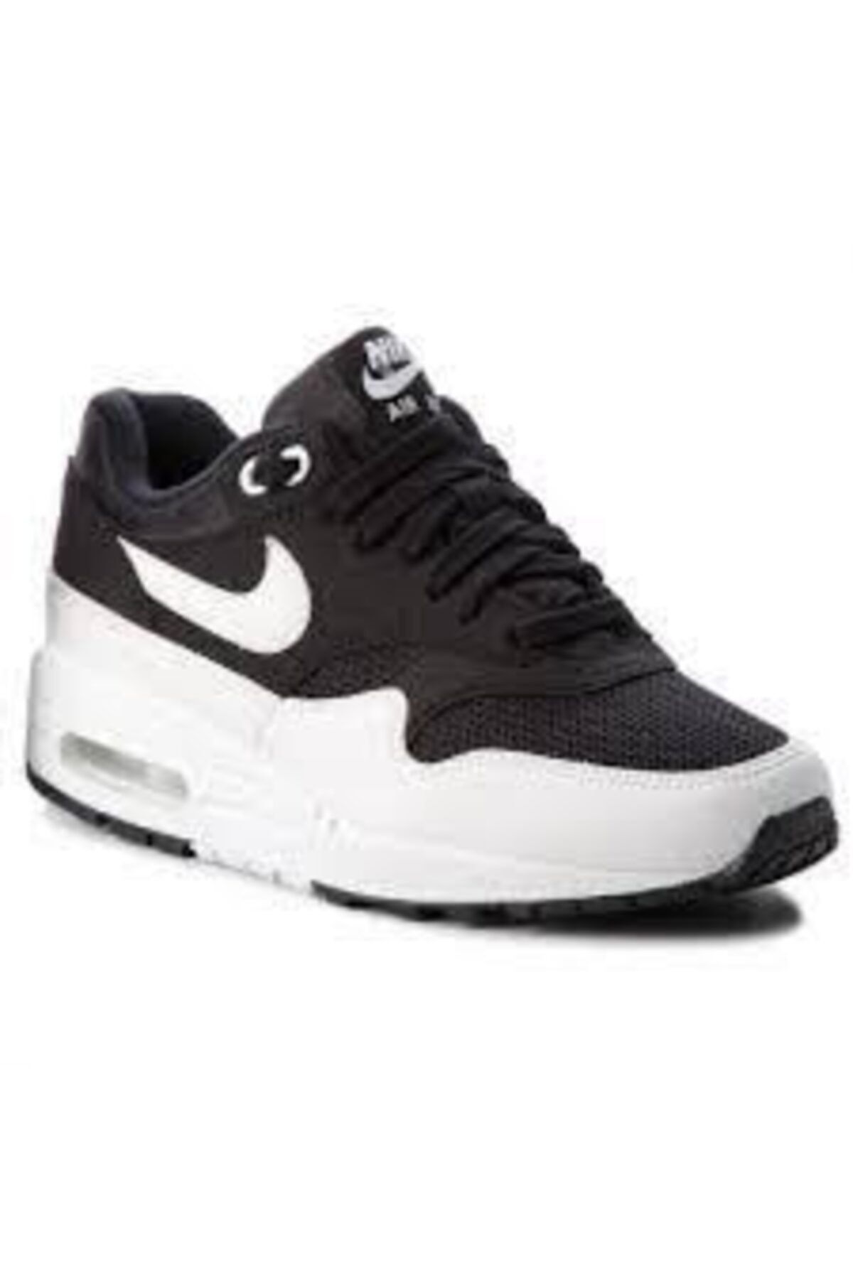 Nike Air Max 1 (319986-034) Spor Ayakkabı