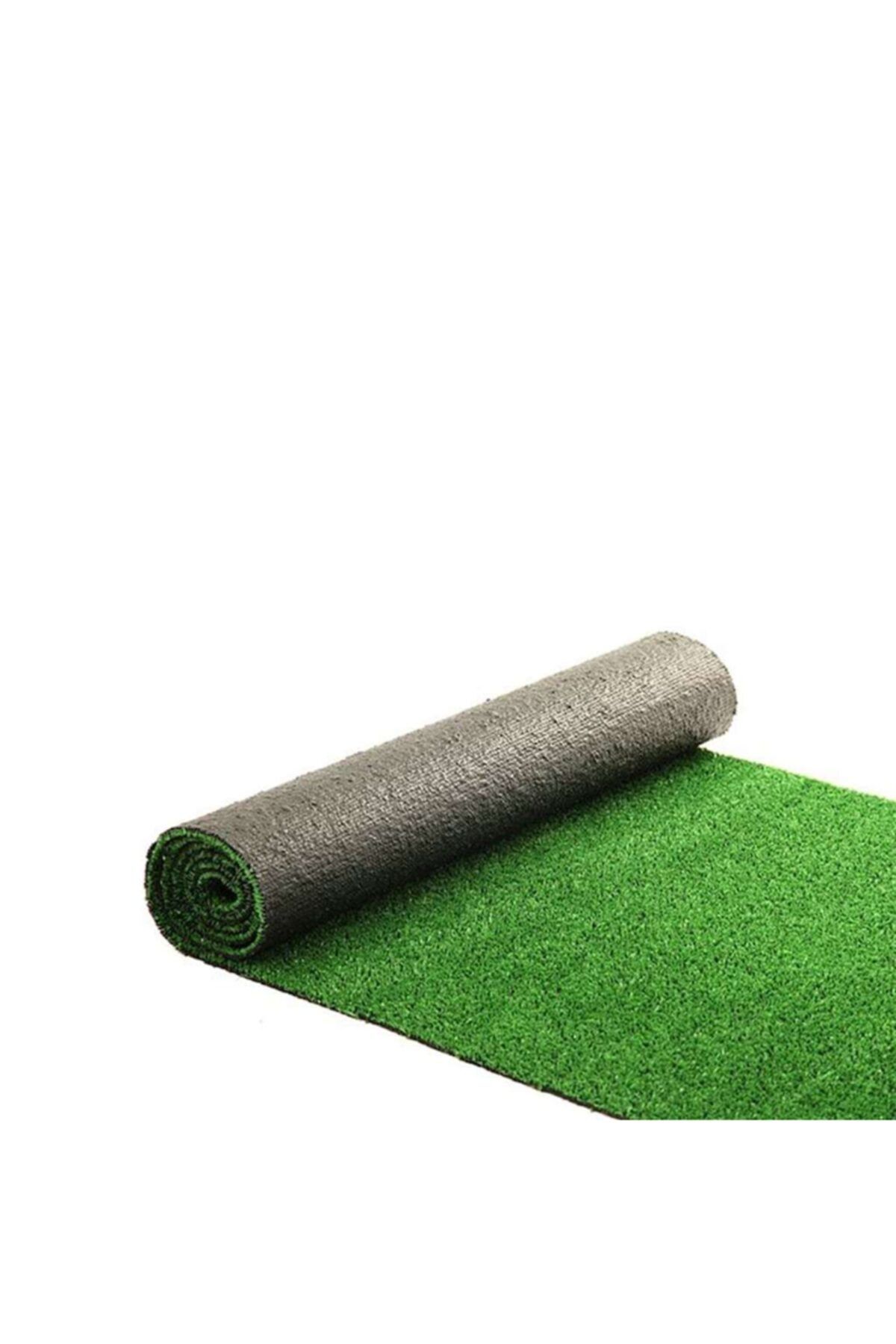 SepetDoluyor Yeşil Suni Çim Halı (3 m x 2,5 m)-Argezemin