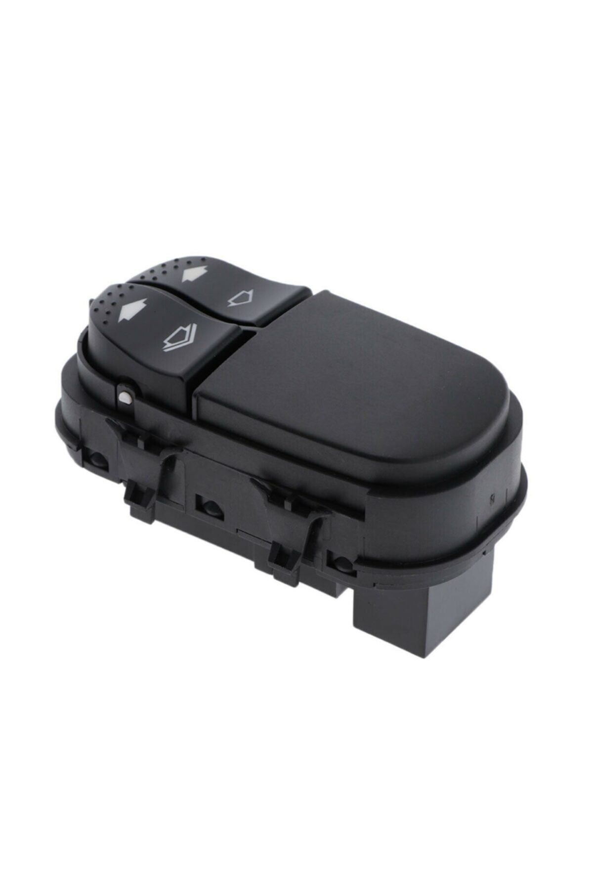 VERTEX Ford Focus I Cam Açma Anahtarı Düğmesi Otomatiksiz 2002-2005