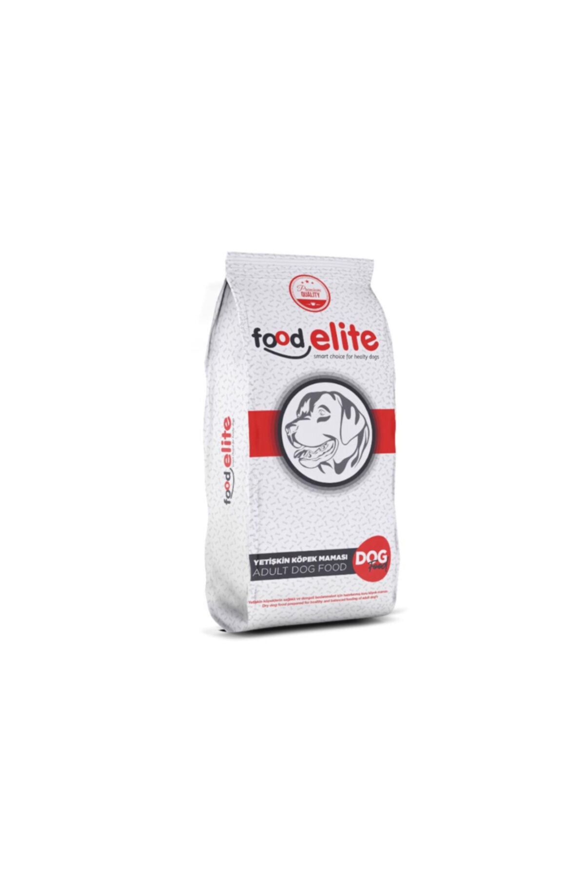 food elite biftekli kopek mamasi 15 kg fiyati yorumlari trendyol