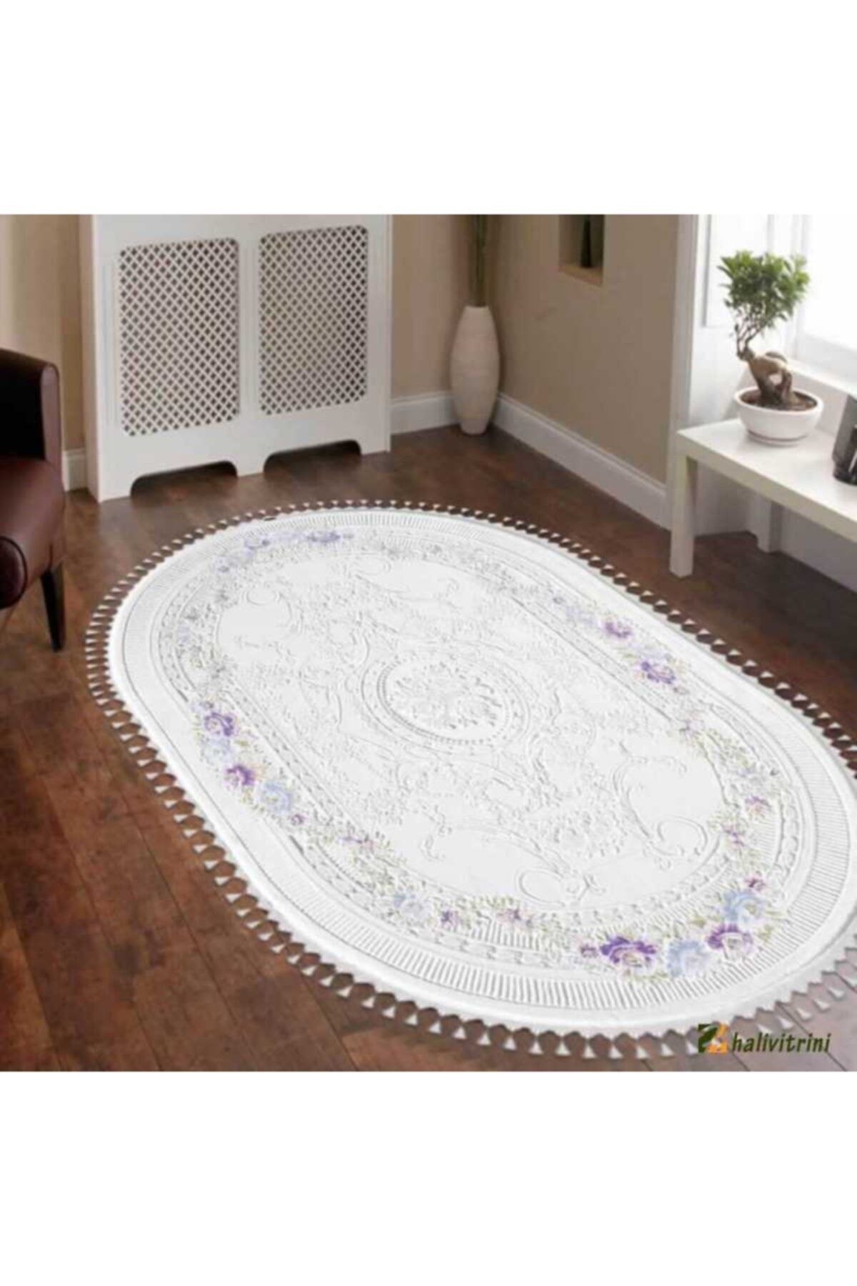 royal hali royal oval hali 120x180 coloris cc67a fiyati yorumlari trendyol