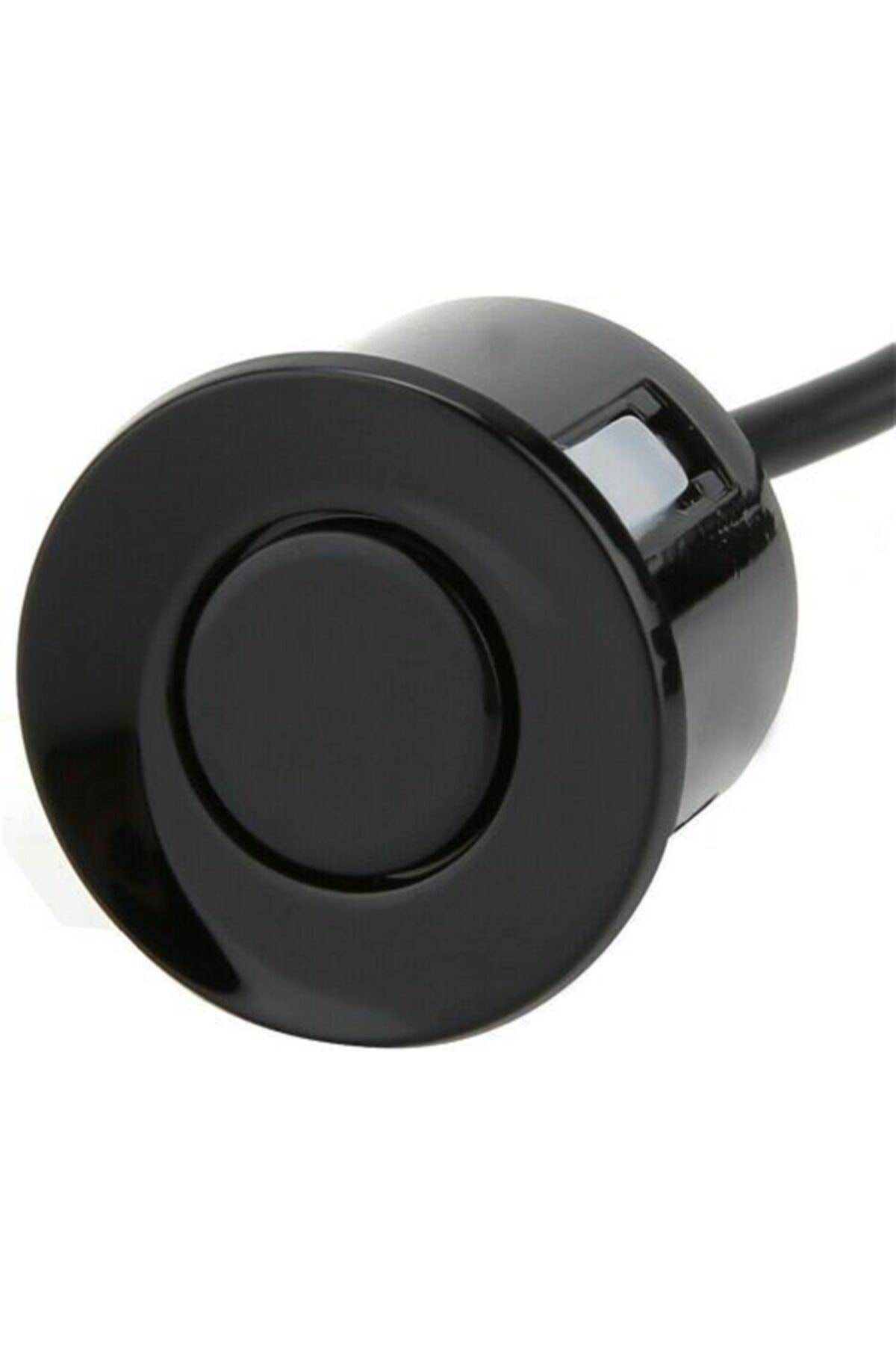 LeonPart Üniversal Park Sensör Gözü