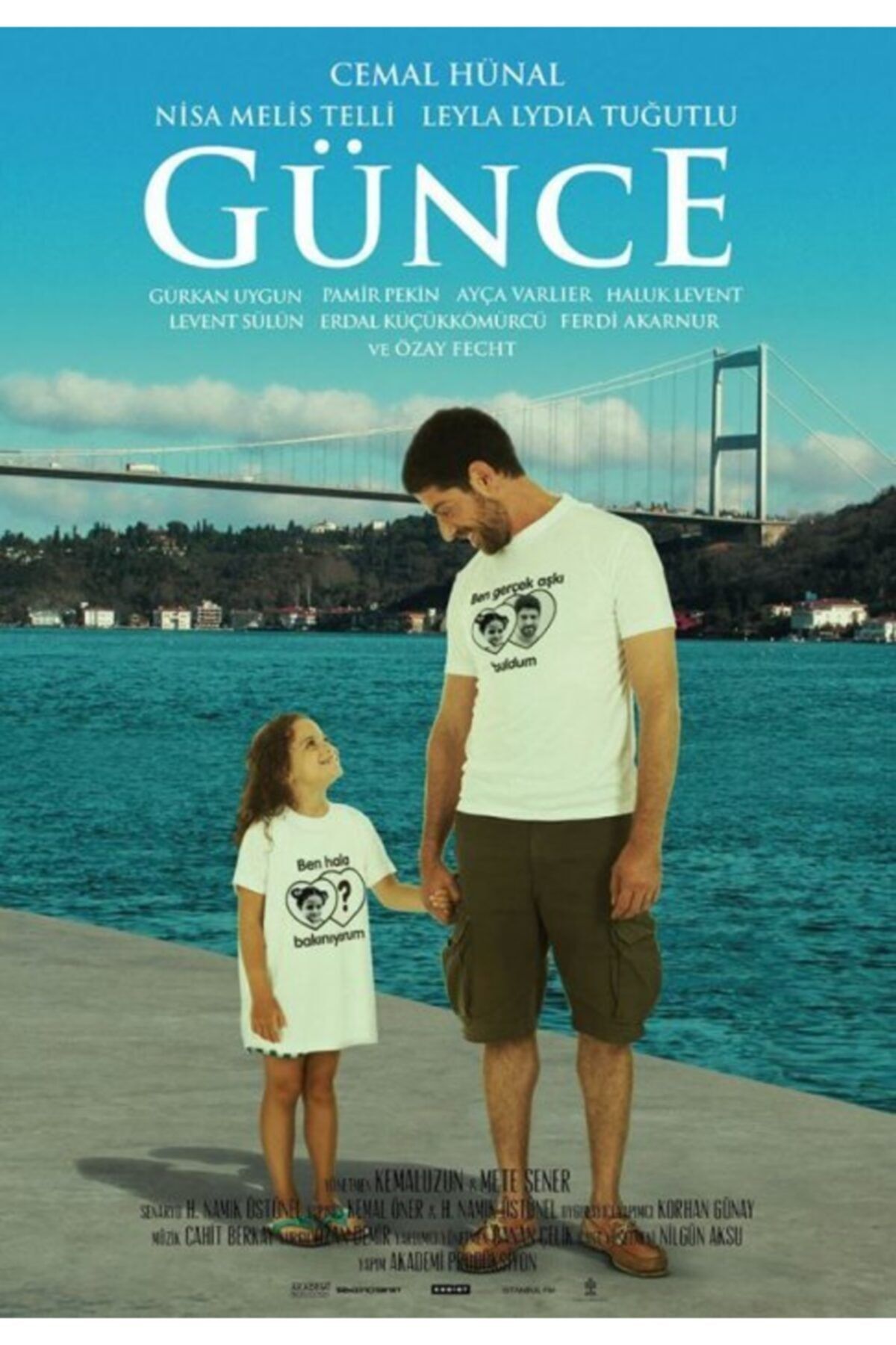 Kanal D Home Video Günce