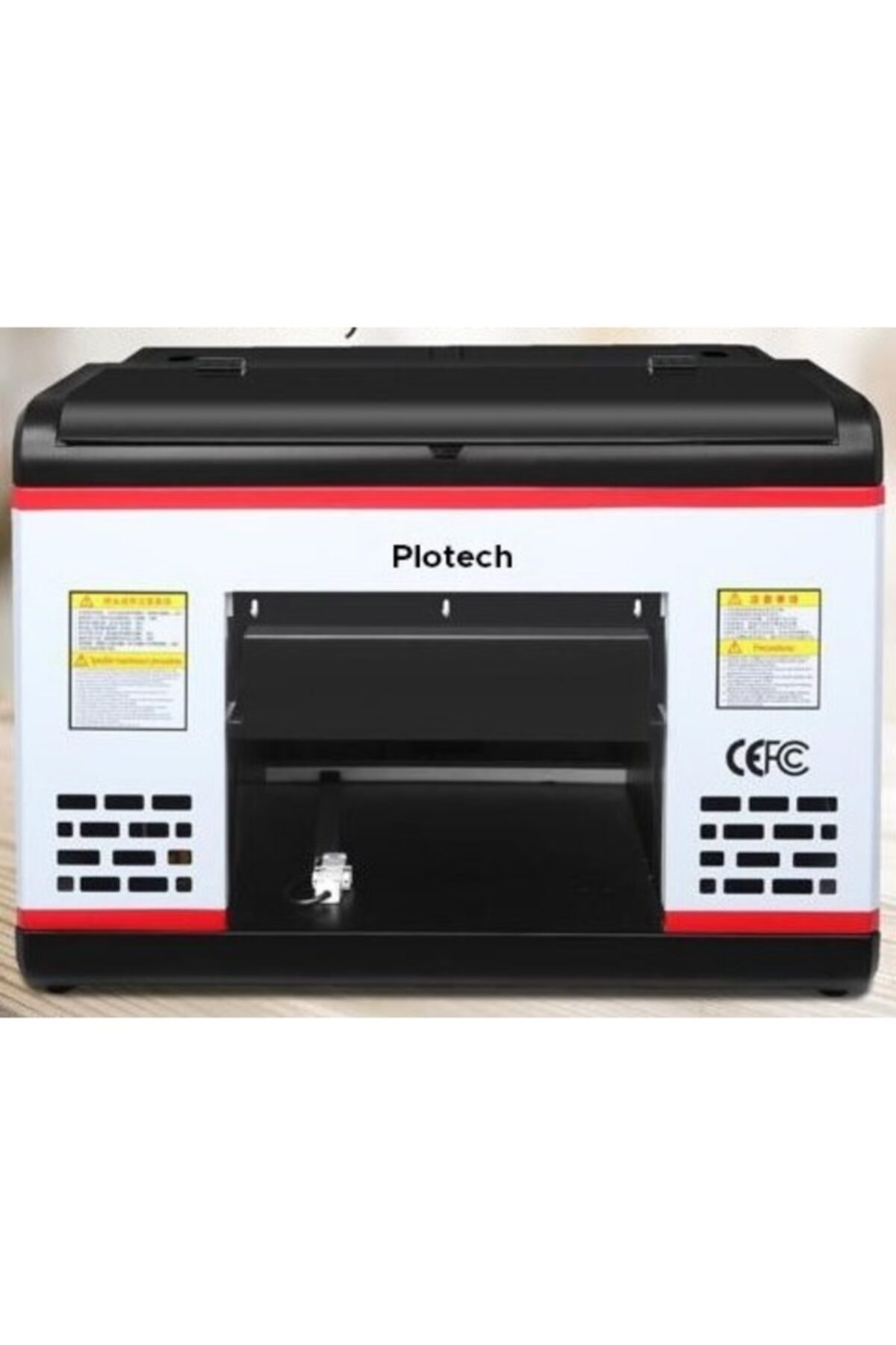 Plotech A3 33x60 Uv Baski Makinesi Fiyati Yorumlari Trendyol