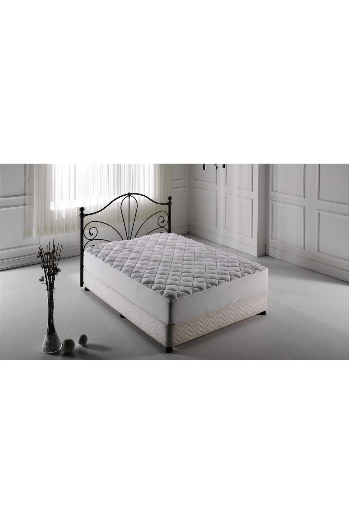 doqu home bellona by white line facali alez 100x200 fiyati yorumlari trendyol