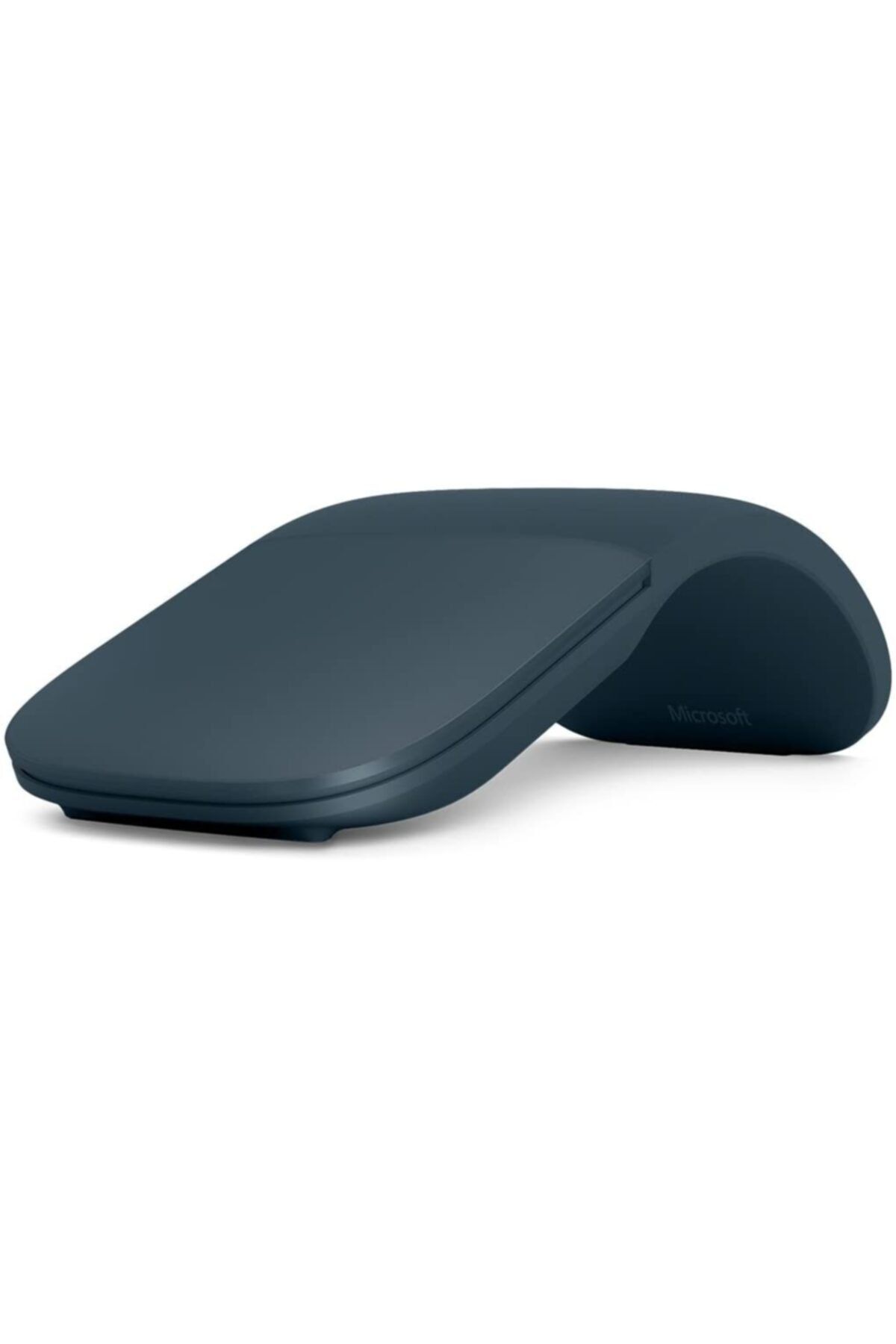 MICROSOFT Surface Arc Mouse Cobalt Blue