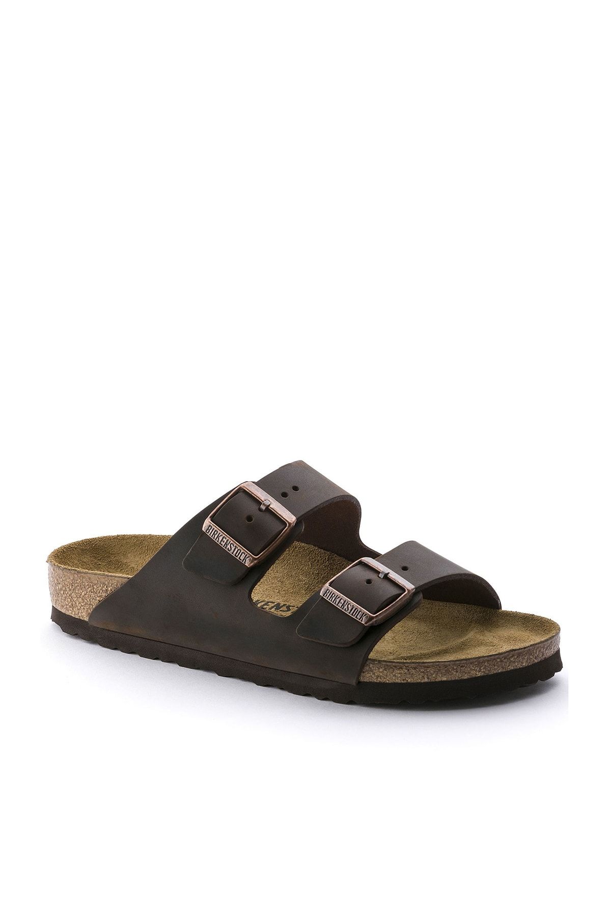 Birkenstock Erkek Terlik Modelleri Fiyatlari Trendyol