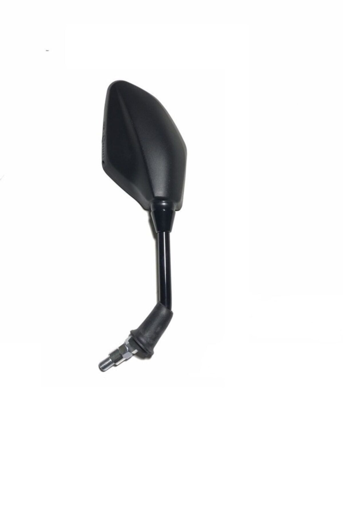 MOTOSPARTAN Motosiklet Aynası Sağ X-max 250 ( B74-f6290-00 ) 2018 - 2020