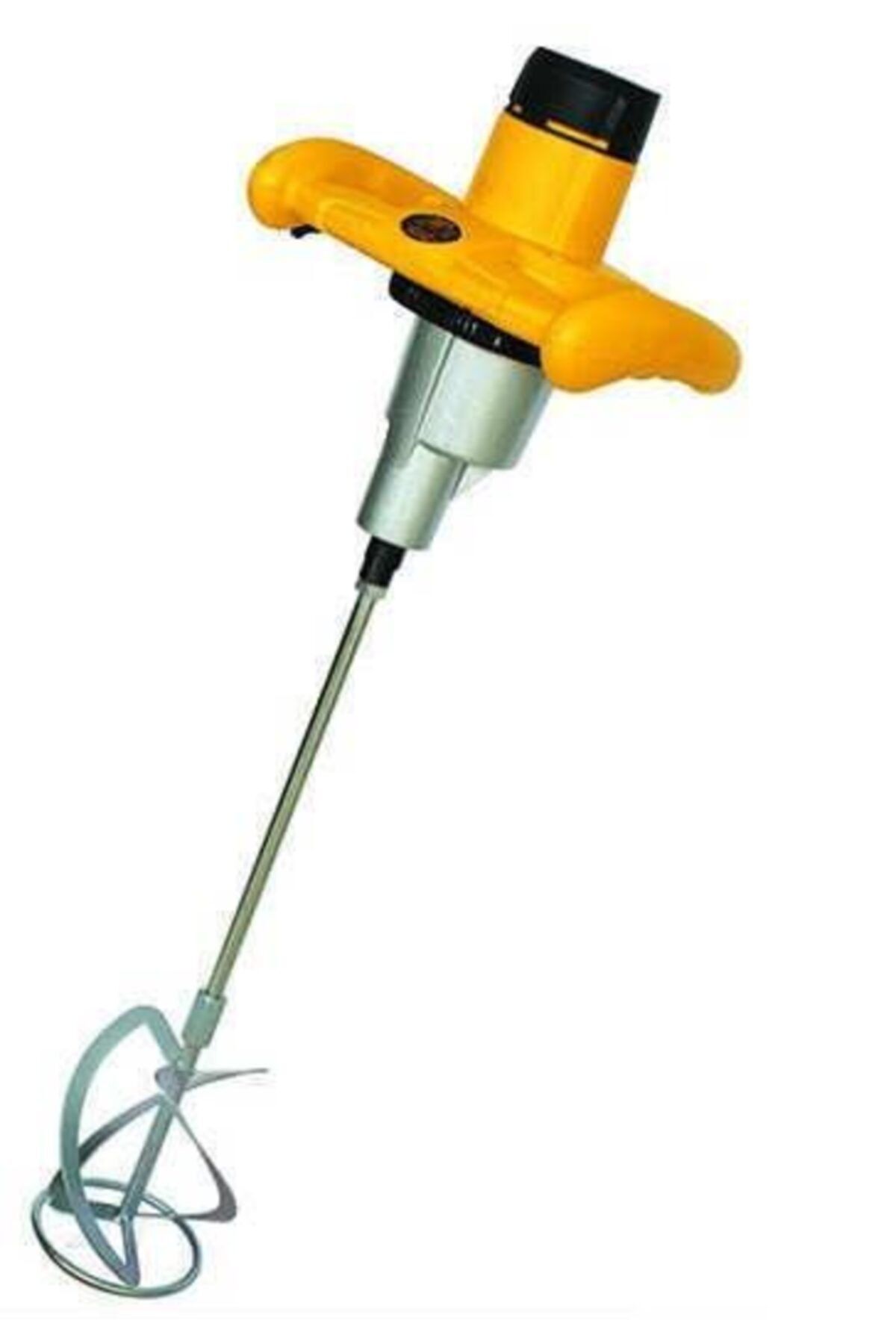 chattel Cht 4350 Karıştırıcı