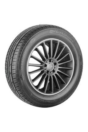 175/65 R15 84h Greenways Yaz Lastik 2020 Image 0