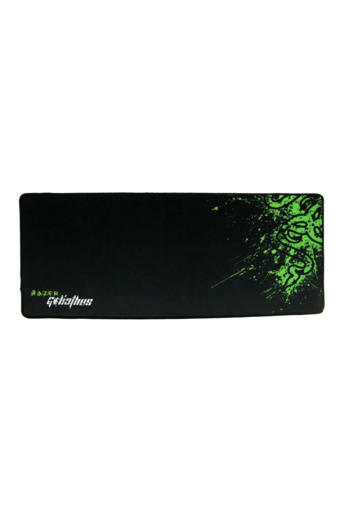 Battunique Mouse Pad 70*30cm Mp-0270