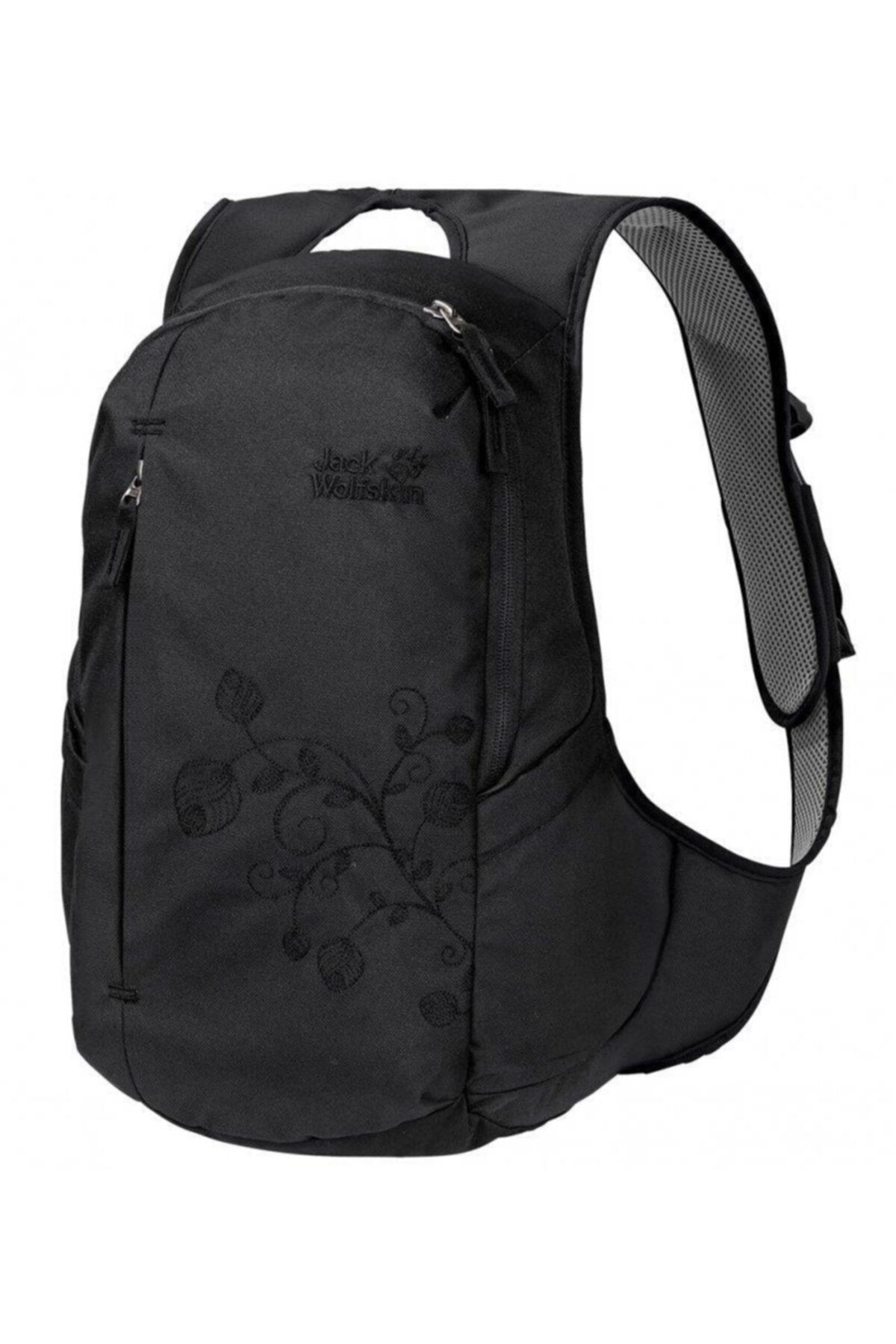 Jack Wolfskin Ancona Sırt Çantası 14 Litre - 2005322-6000