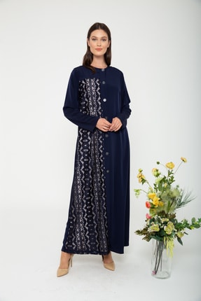 Pardesu Modelleri Fiyatlari Ve Indirimleri Trendyol