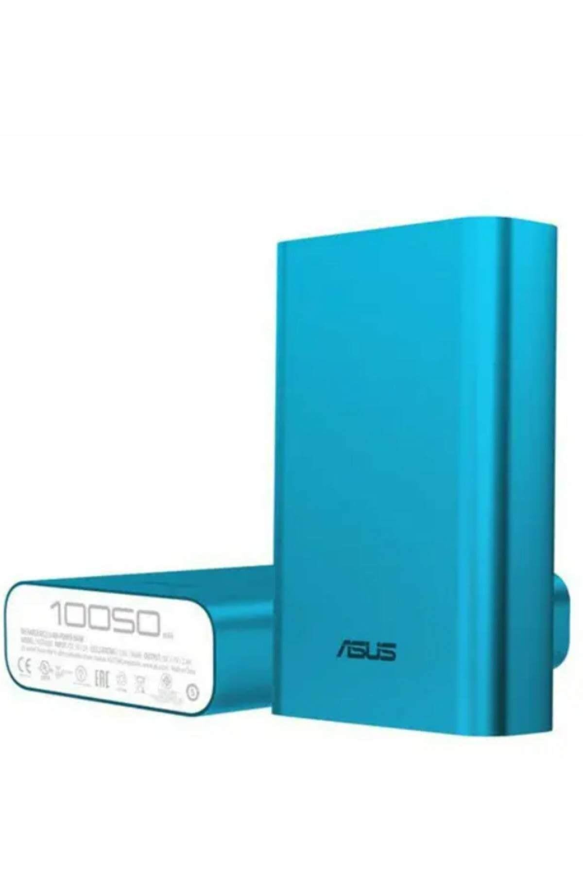 ASUS Zenpower 10050 Mah Powerbank
