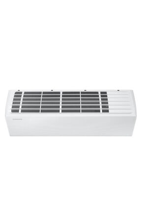 Ar24bxfcmwk/sk 24000 Btu Windfree™ Premium Duvar Tipi Split Klima(wi-fi Özellikli) Image 4