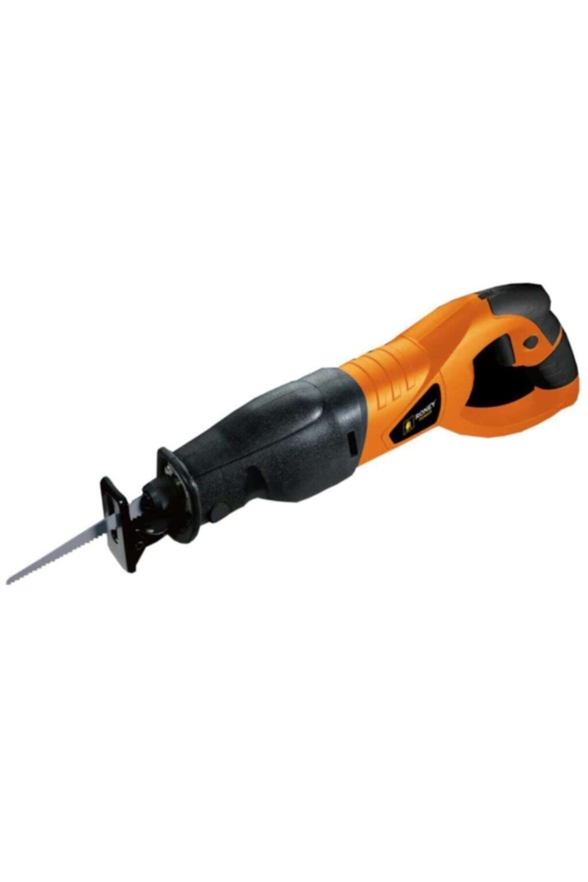 Roney Rpr 850 Tilki Kuyruğu Kılıç Testere Kemik Kesme 850 W