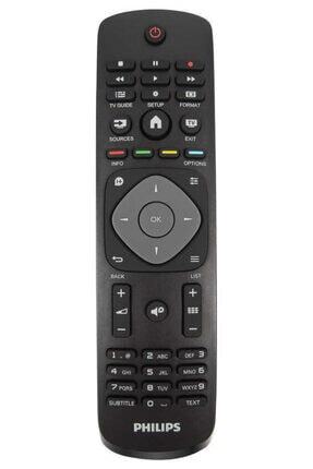 Tv Kumandası Image 0