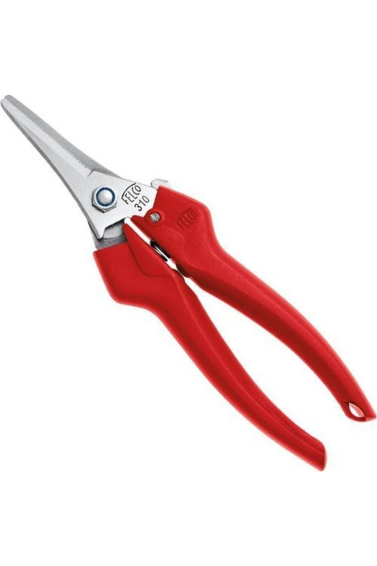 Felco Gül Meyve Toplama Makası 310