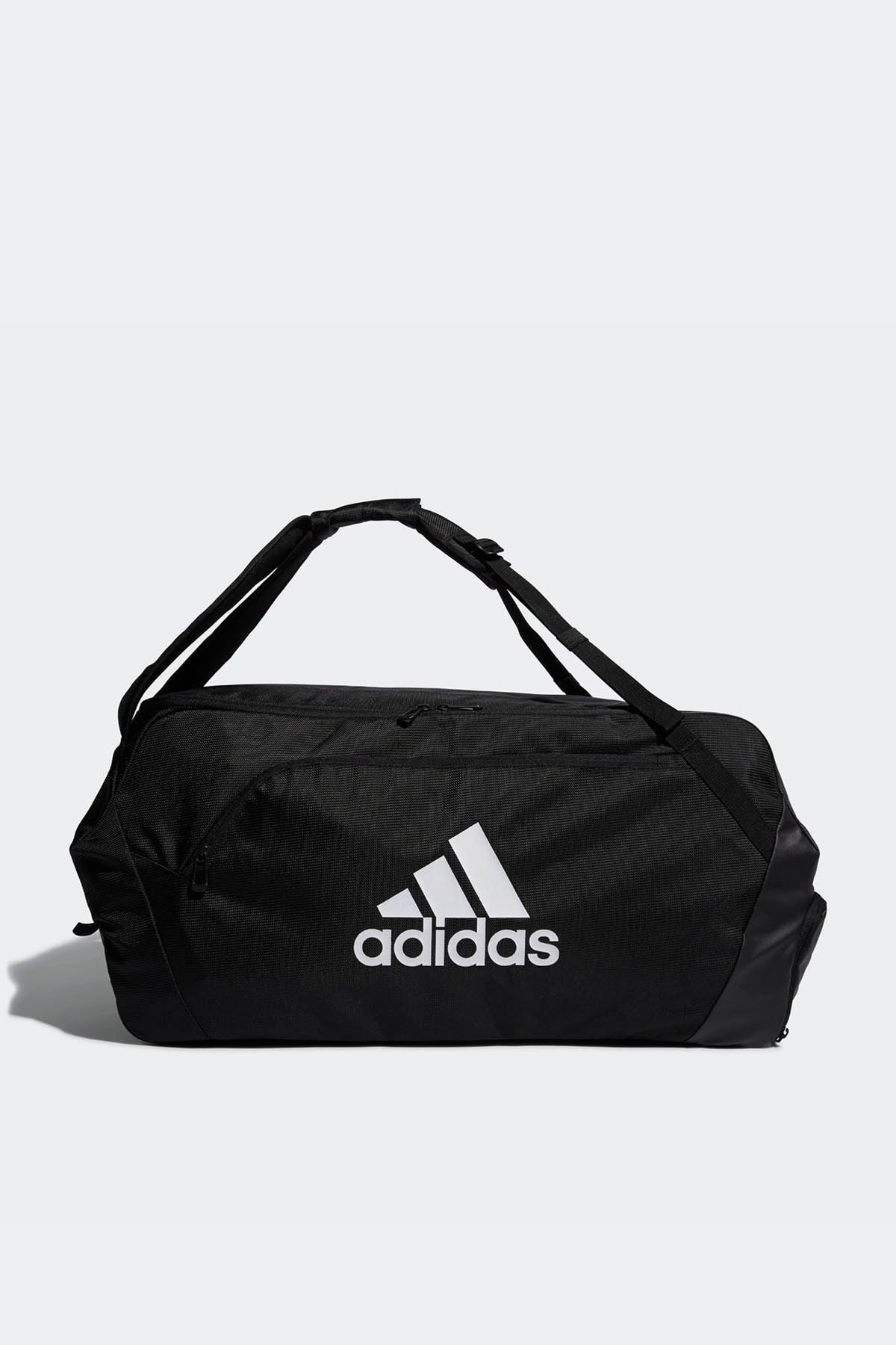 adidas Unisex Siyah  Sırt Çantası - Ep/Syst. Db75