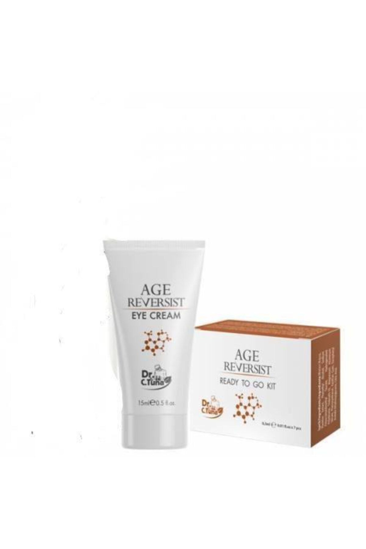 farmasi age reversist goz kremi 15ml ve yogun bakim kremi fiyati yorumlari trendyol